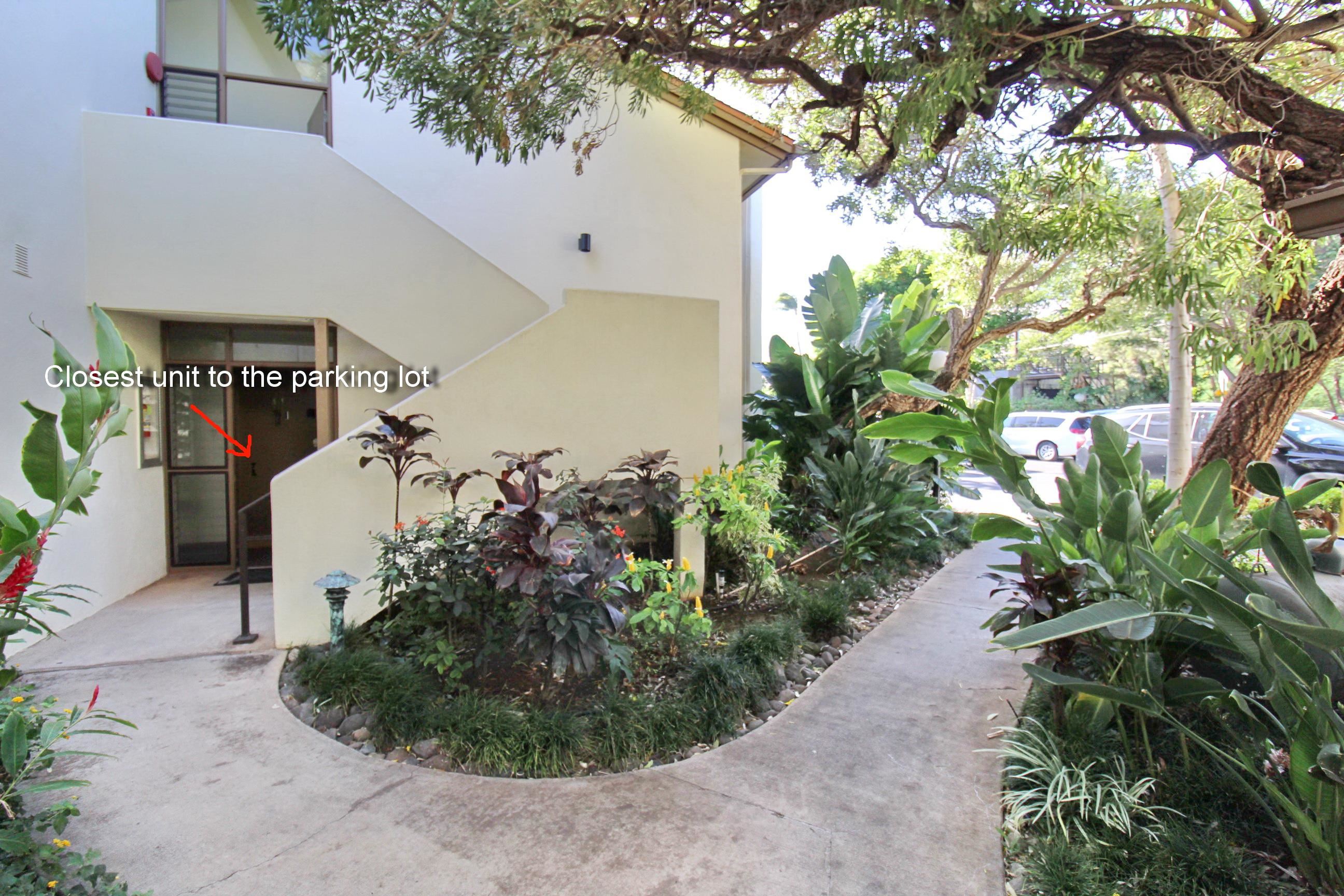 300 Hauoli St Property Photo 5