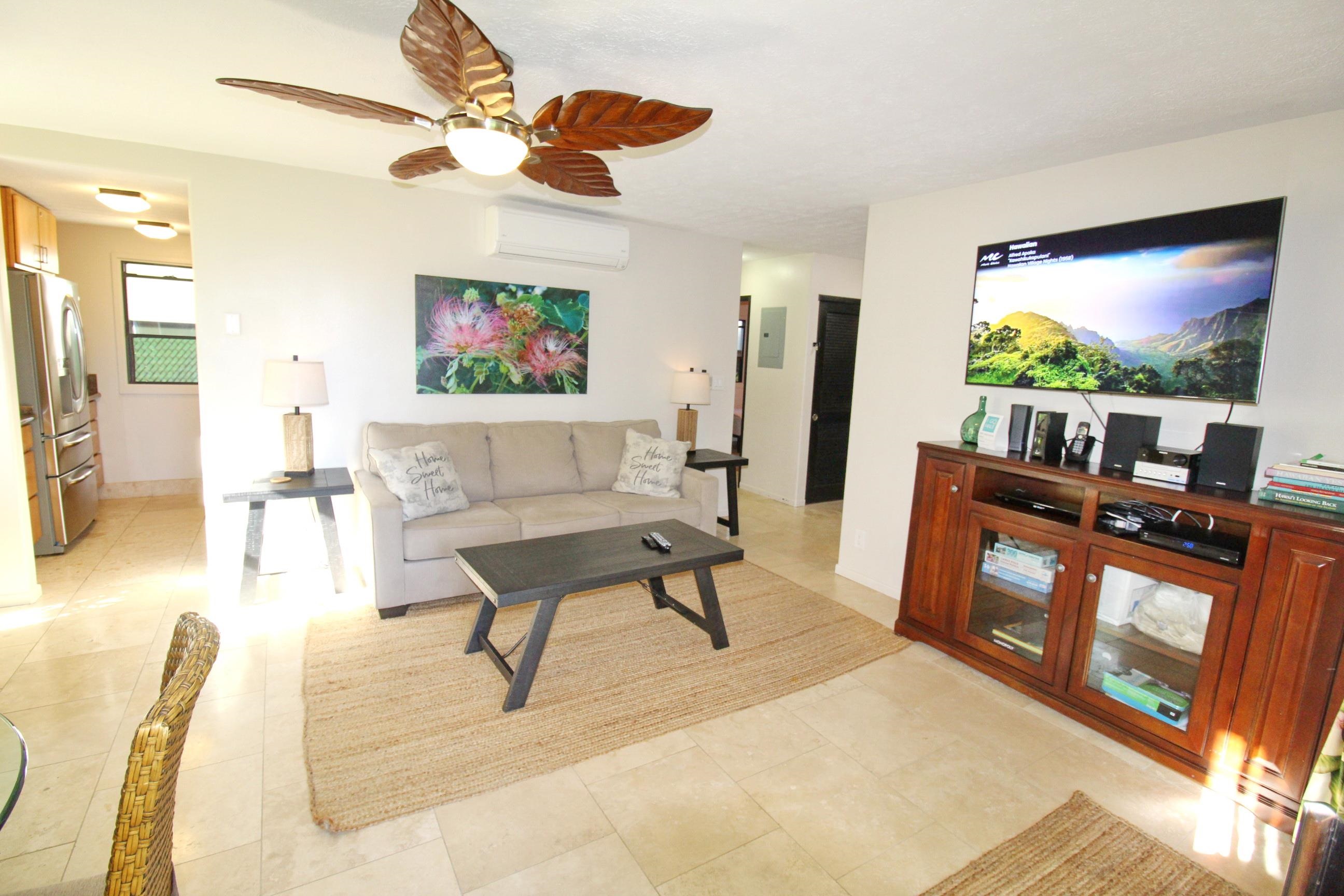 300 Hauoli St Property Photo 8