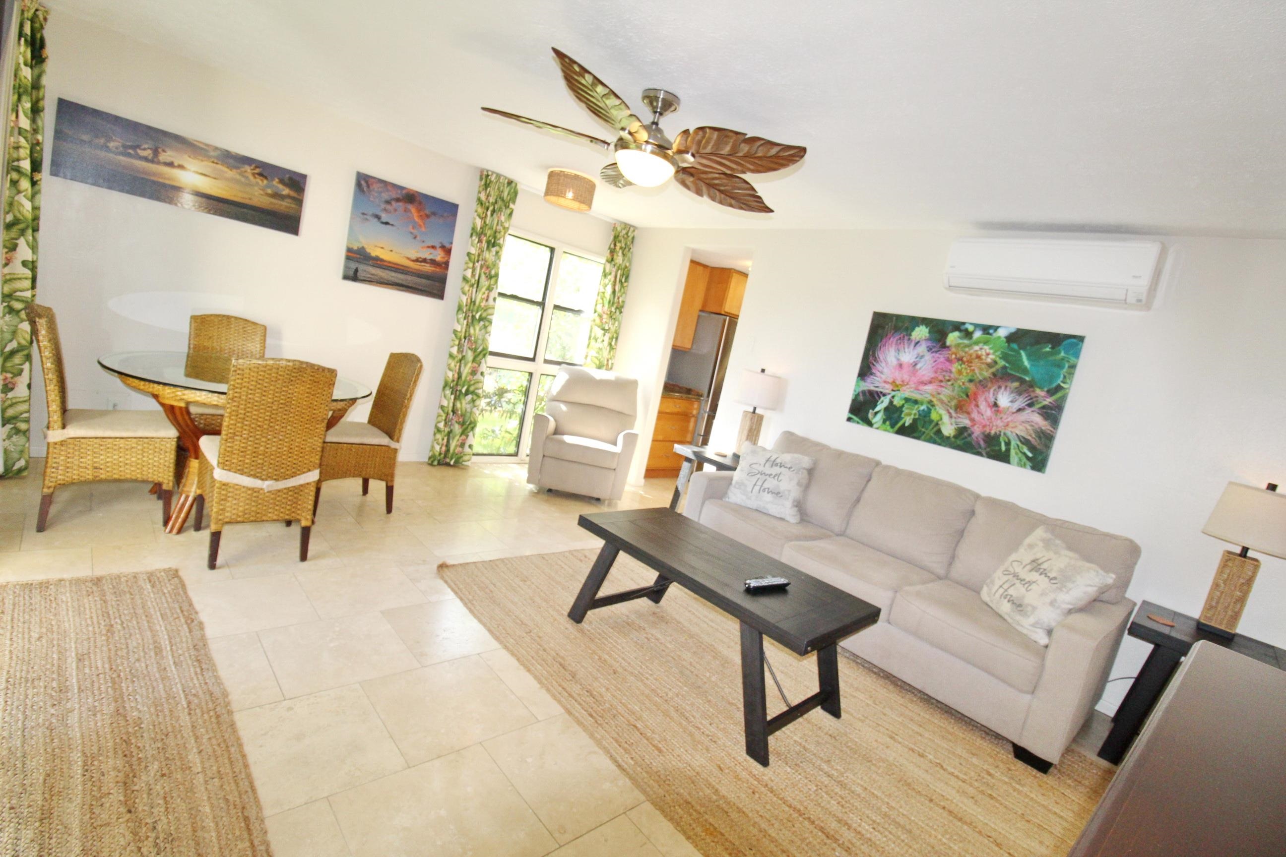300 Hauoli St Property Photo 8