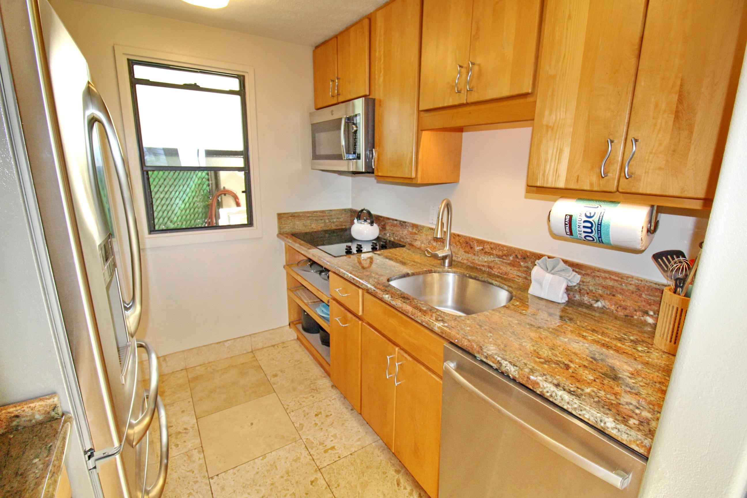300 Hauoli St Property Photo 11