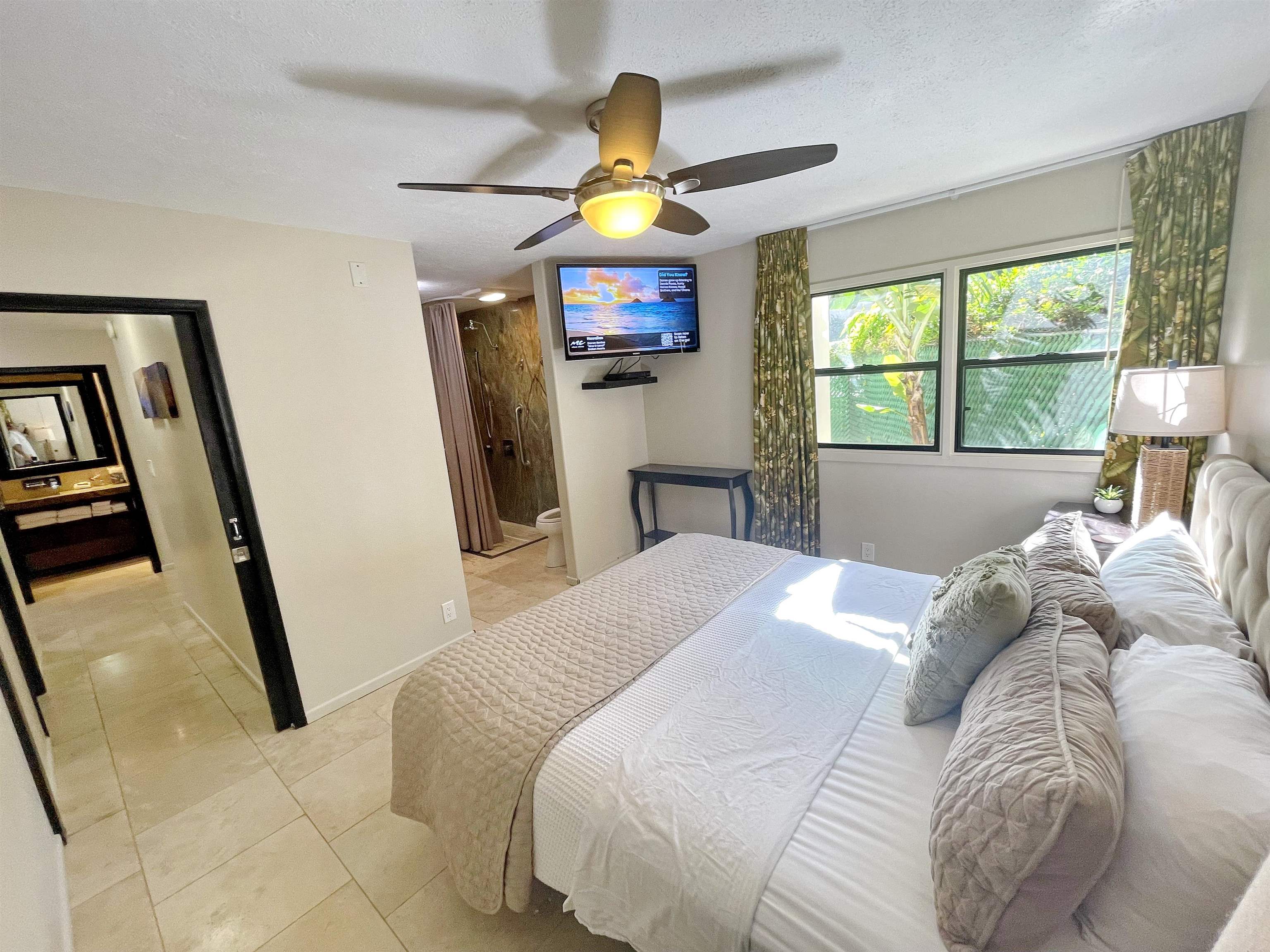300 Hauoli St Property Photo 13