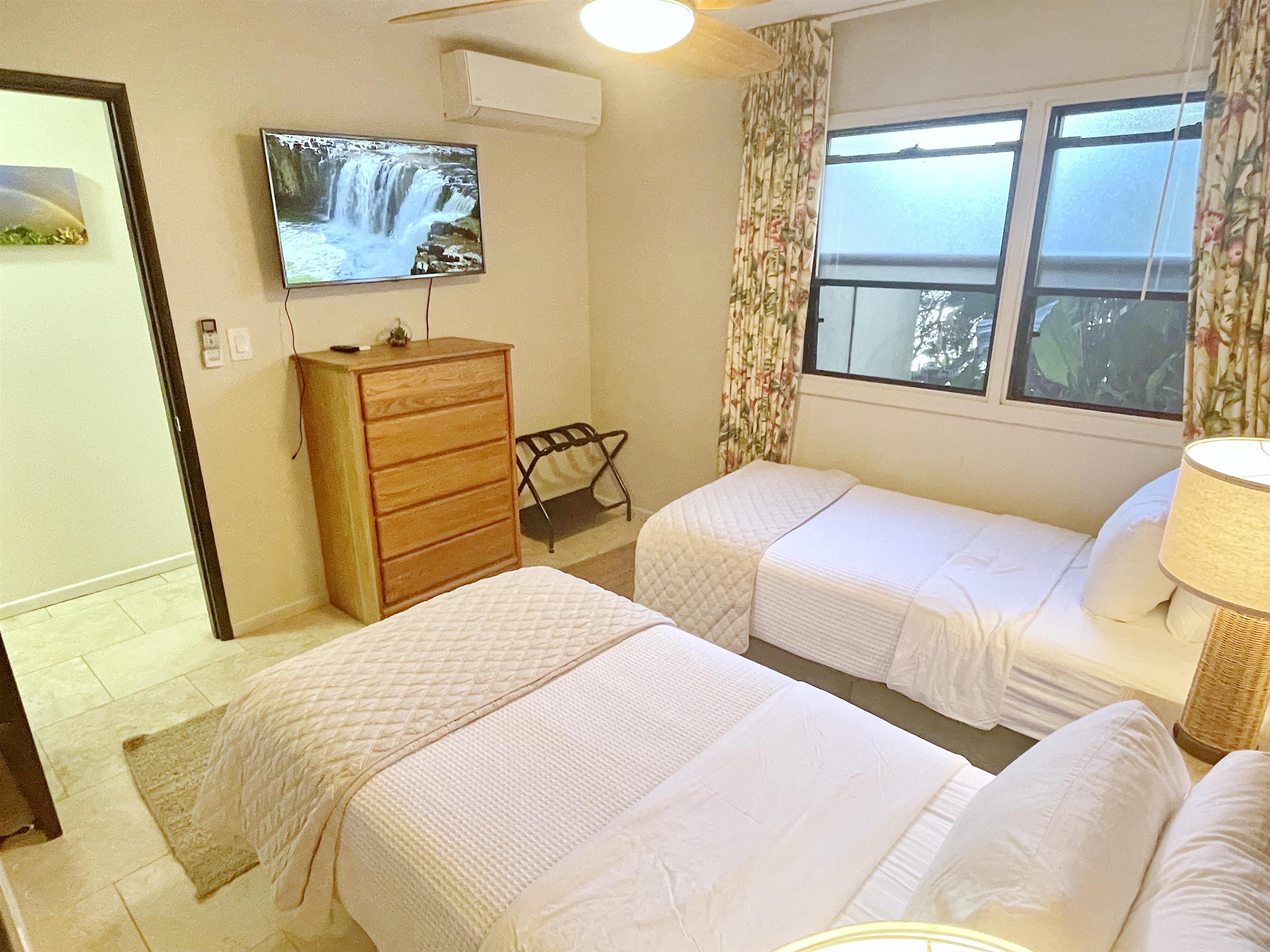 300 Hauoli St Property Photo 19