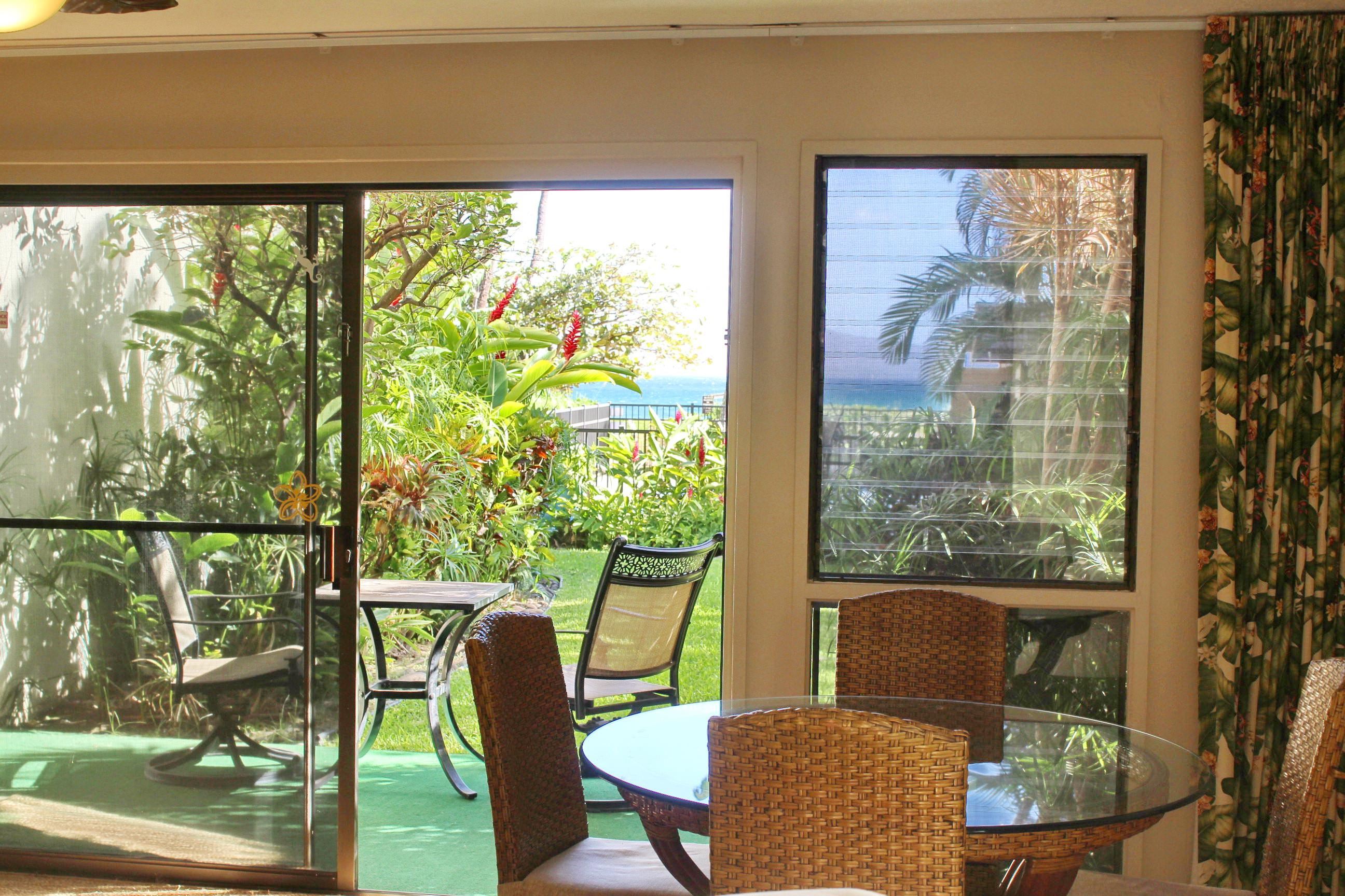 300 Hauoli St Property Photo 22