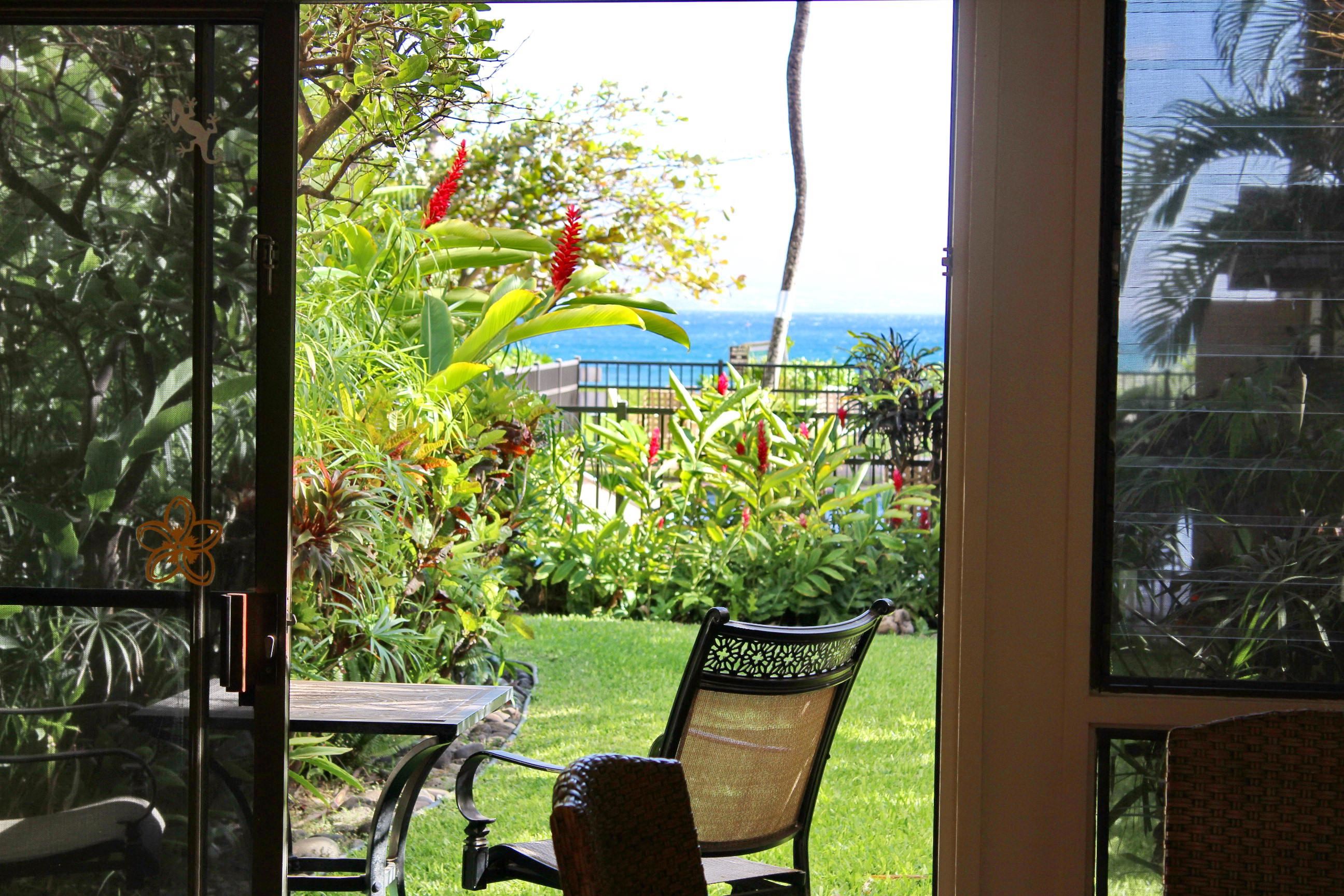 300 Hauoli St Property Photo 24