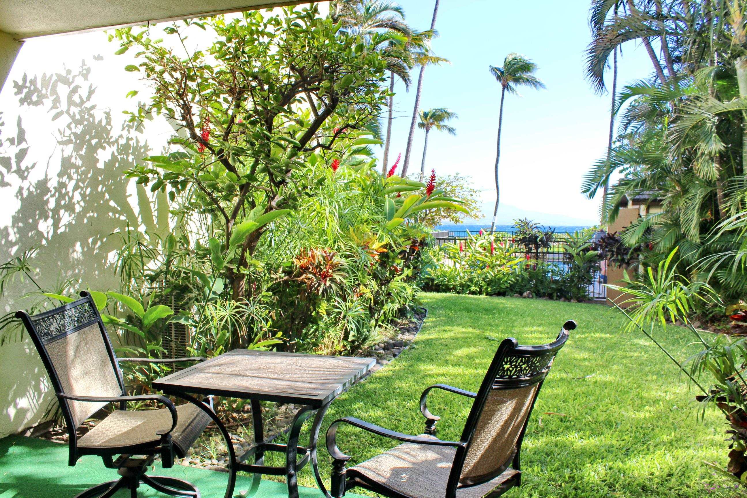 300 Hauoli St Property Photo 25