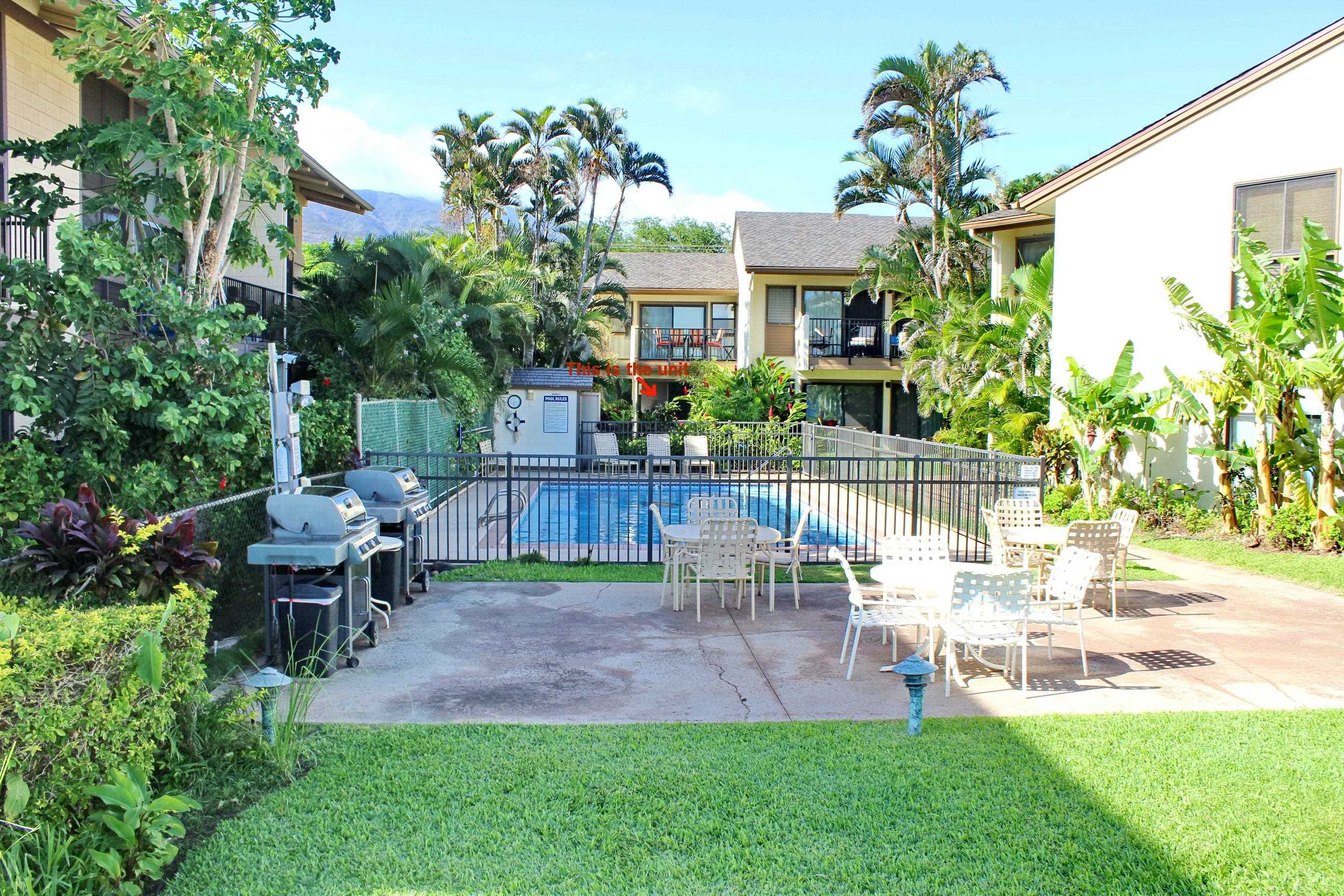 300 Hauoli St Property Photo 33