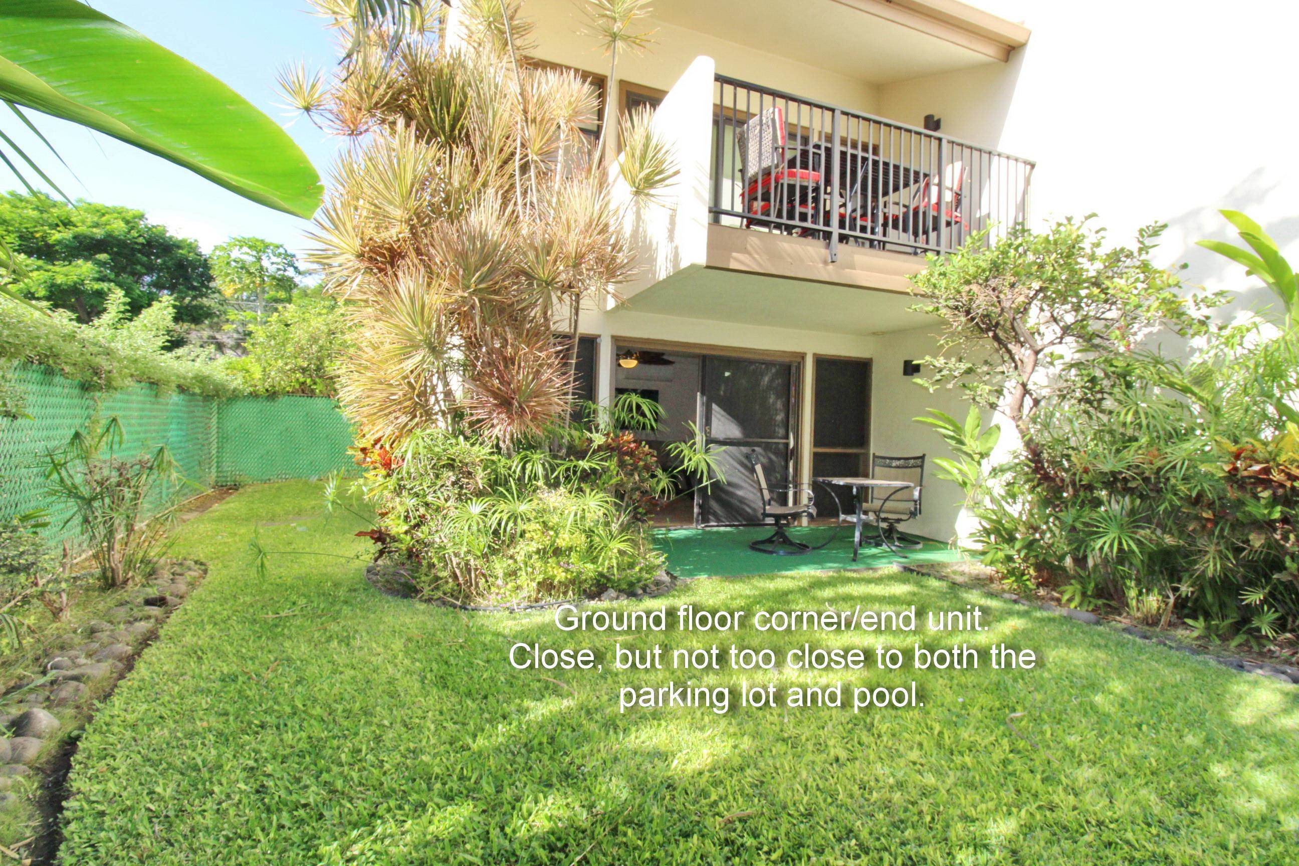 300 Hauoli St Property Photo 35