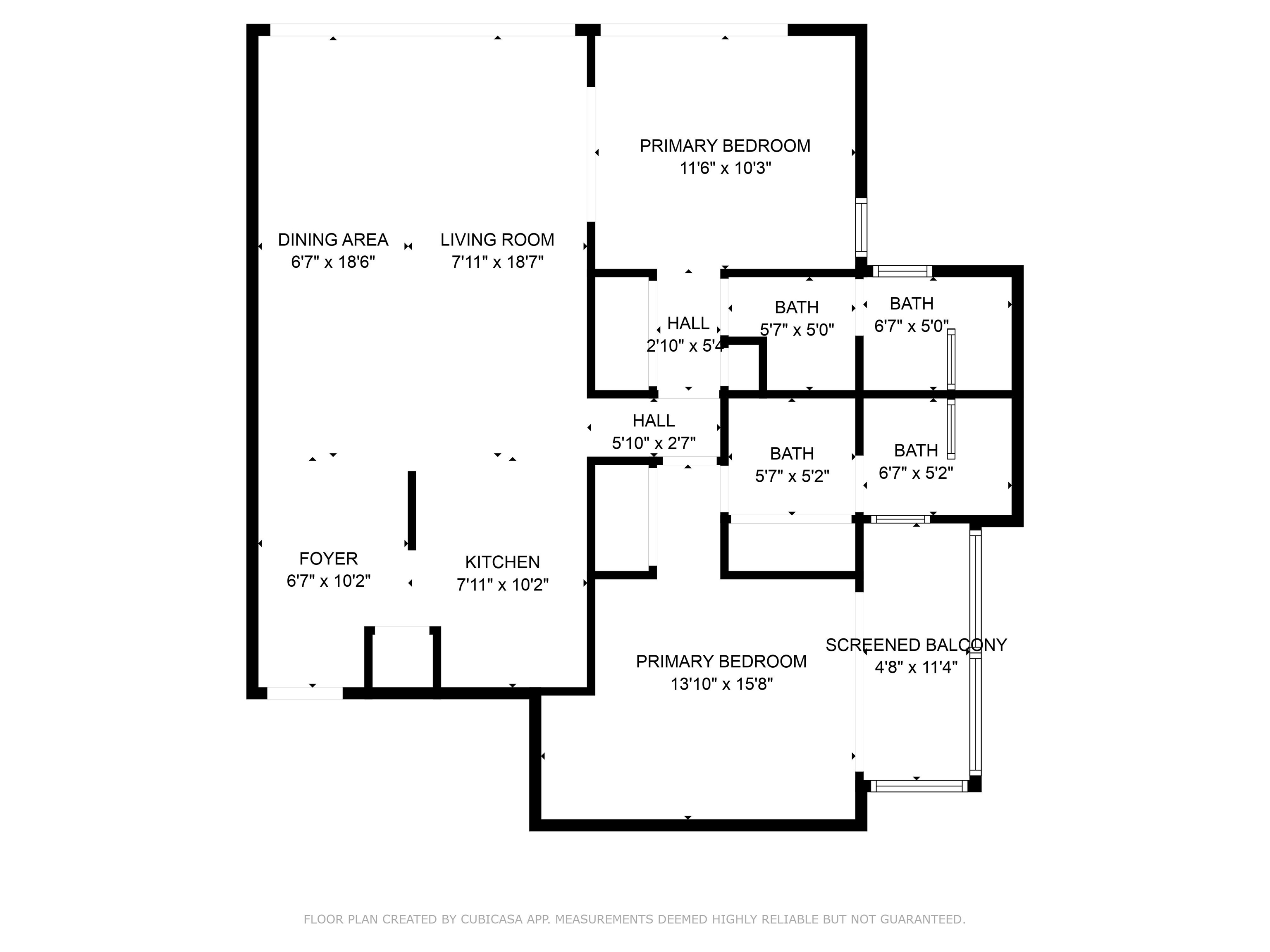 4401 Lower Honoapiilani Rd Property Photo 17