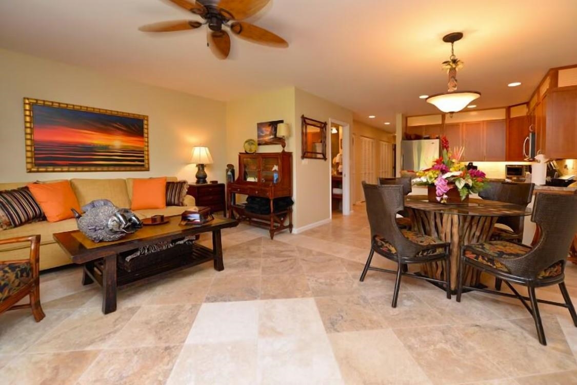 2777 S Kihei Rd Property Photo