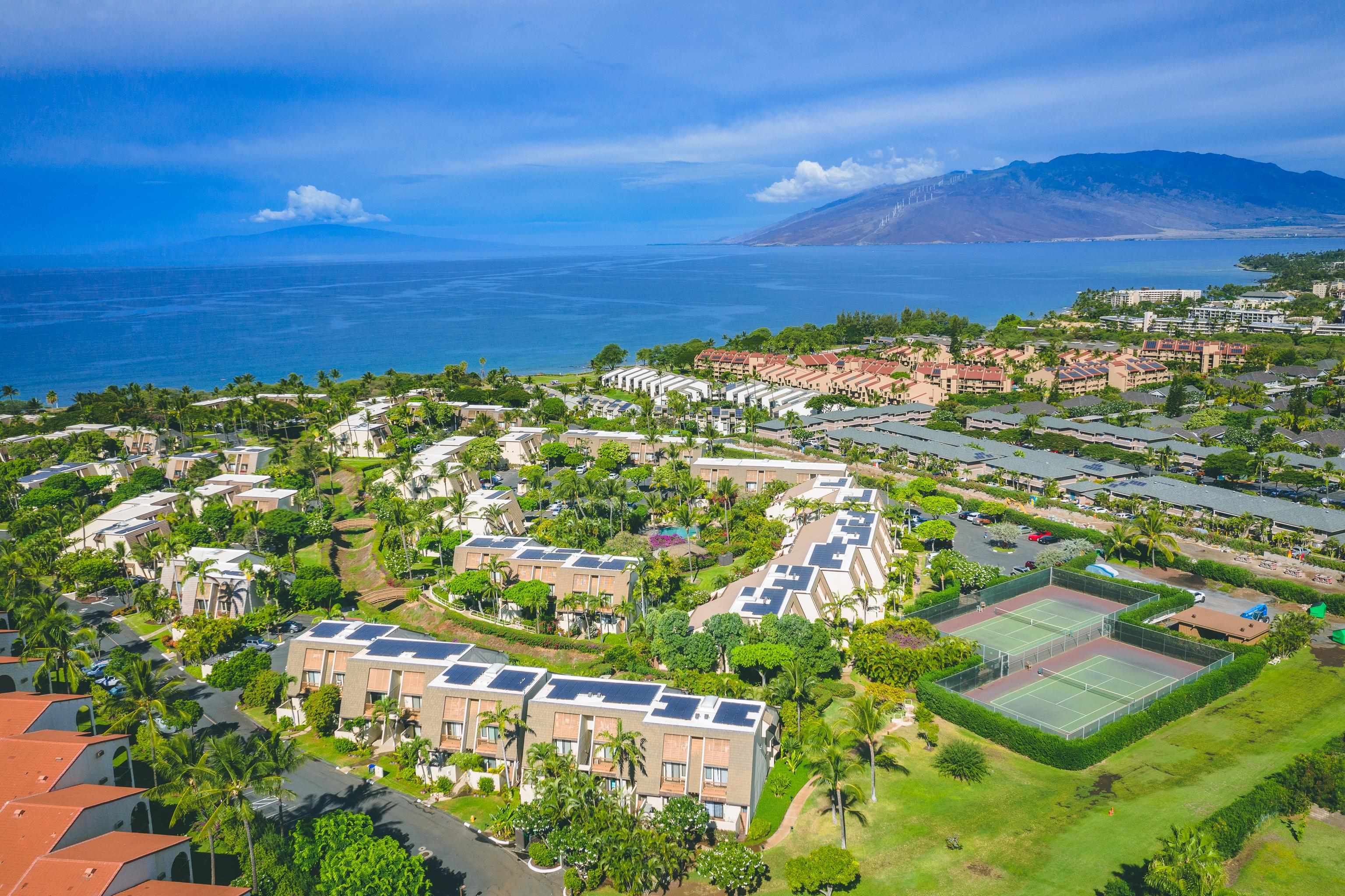 2777 S Kihei Rd Property Photo 3