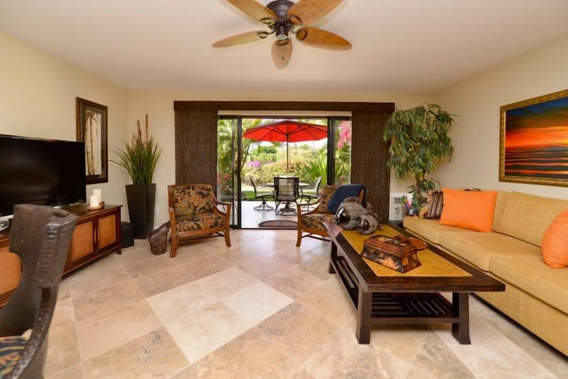 2777 S Kihei Rd Property Photo 4