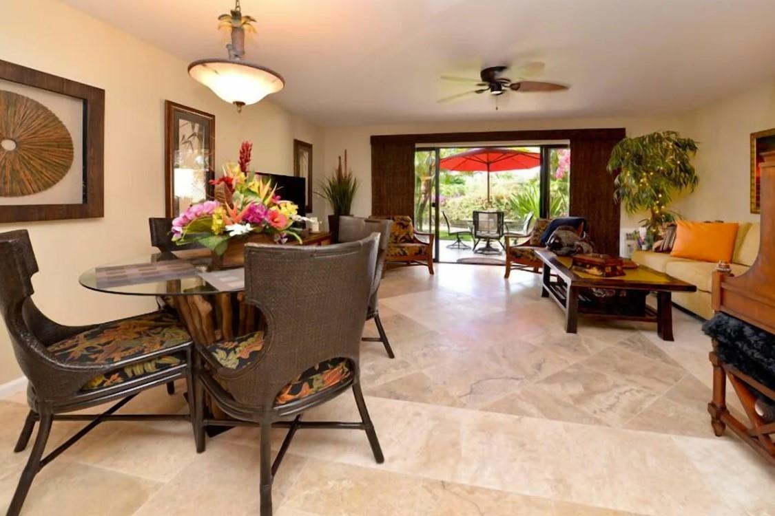 2777 S Kihei Rd Property Photo 5