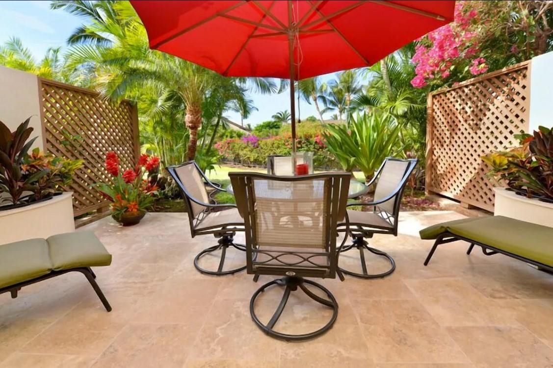 2777 S Kihei Rd Property Photo 6