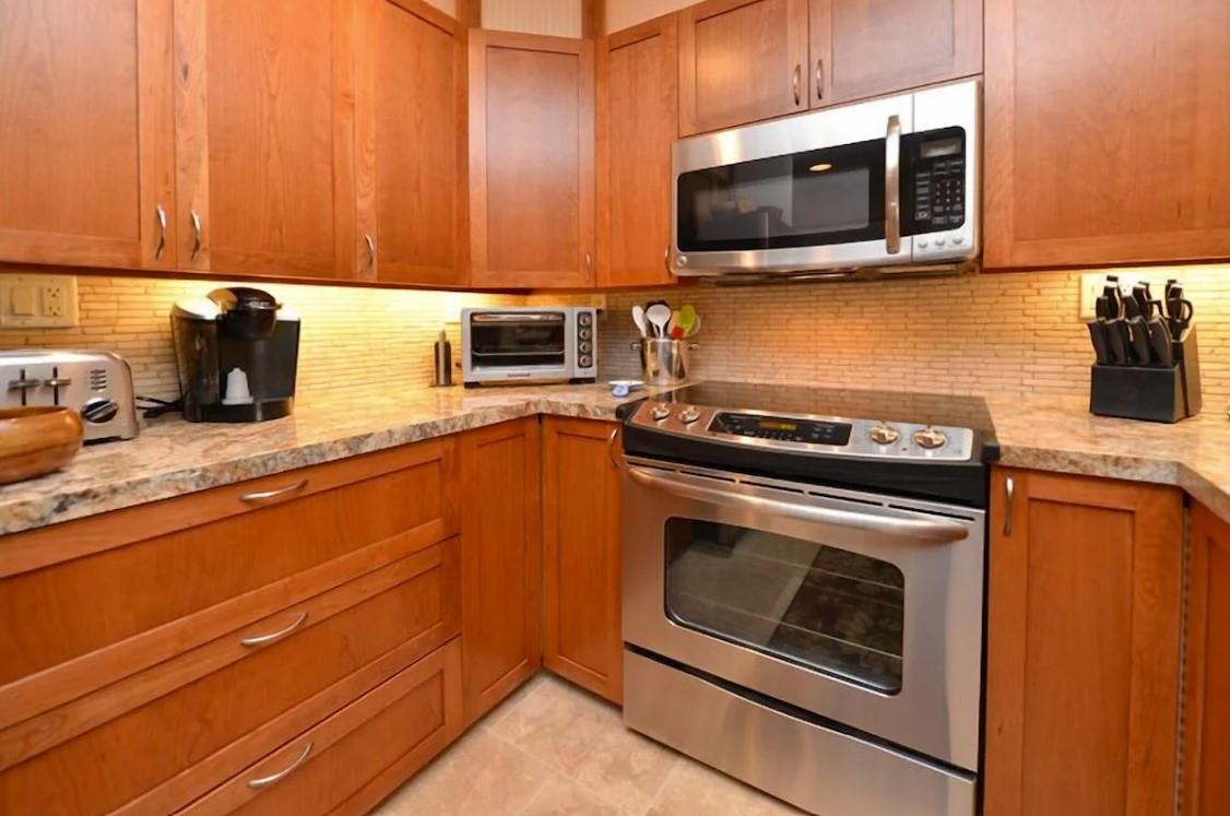 2777 S Kihei Rd Property Photo 7