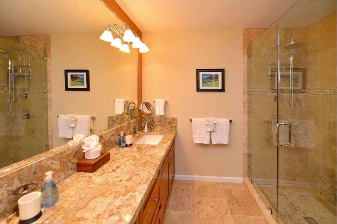 2777 S Kihei Rd Property Photo 9