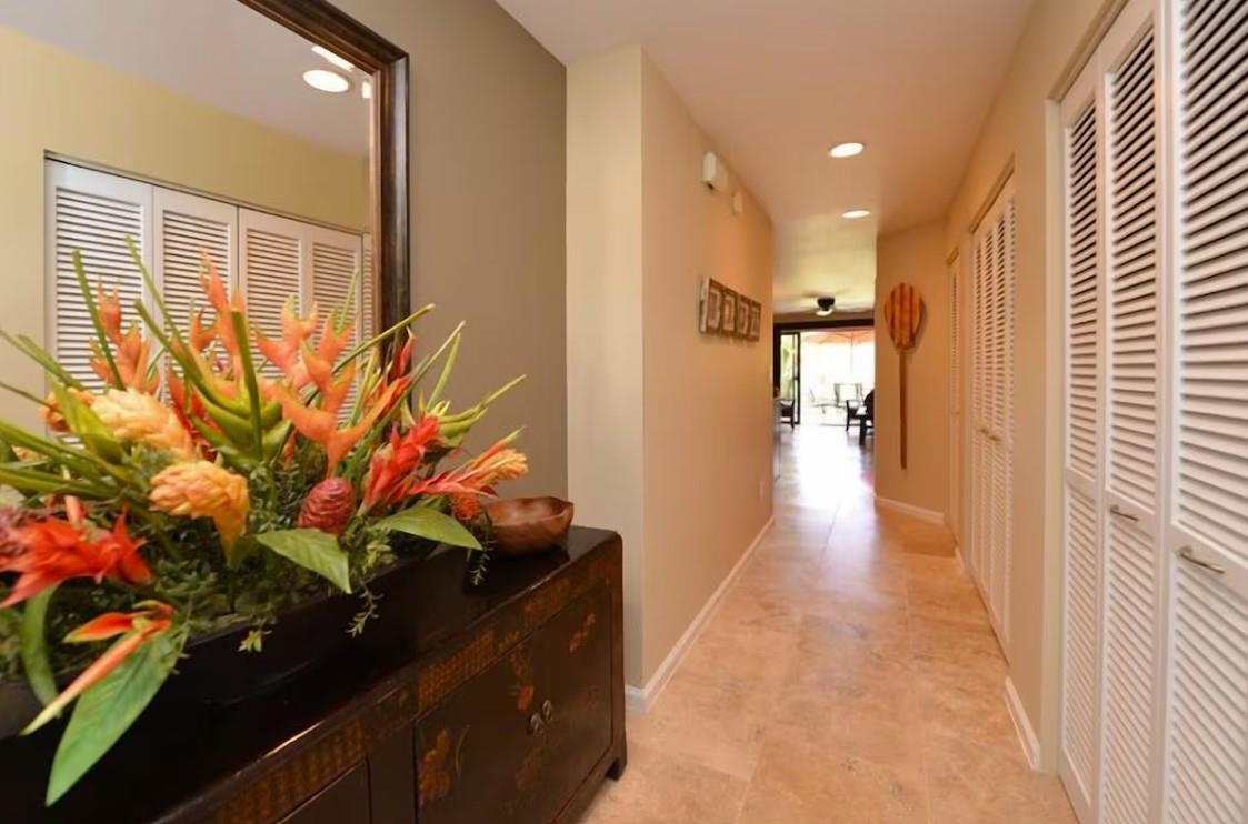 2777 S Kihei Rd Property Photo 10