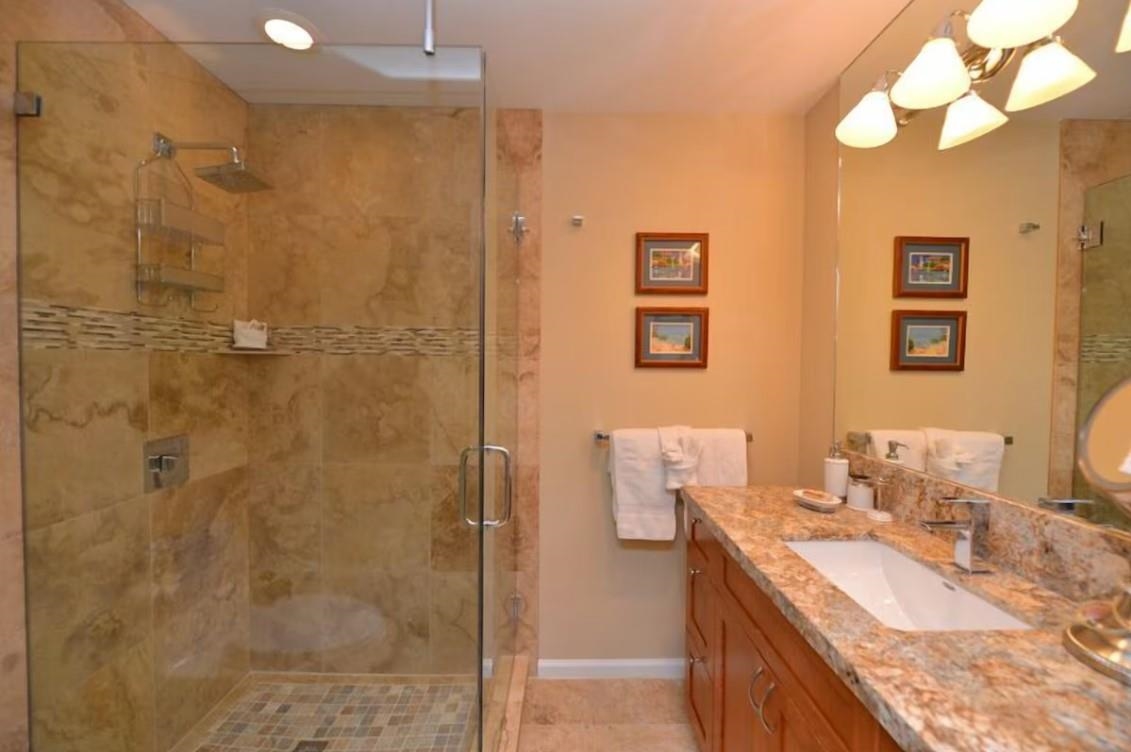 2777 S Kihei Rd Property Photo 12