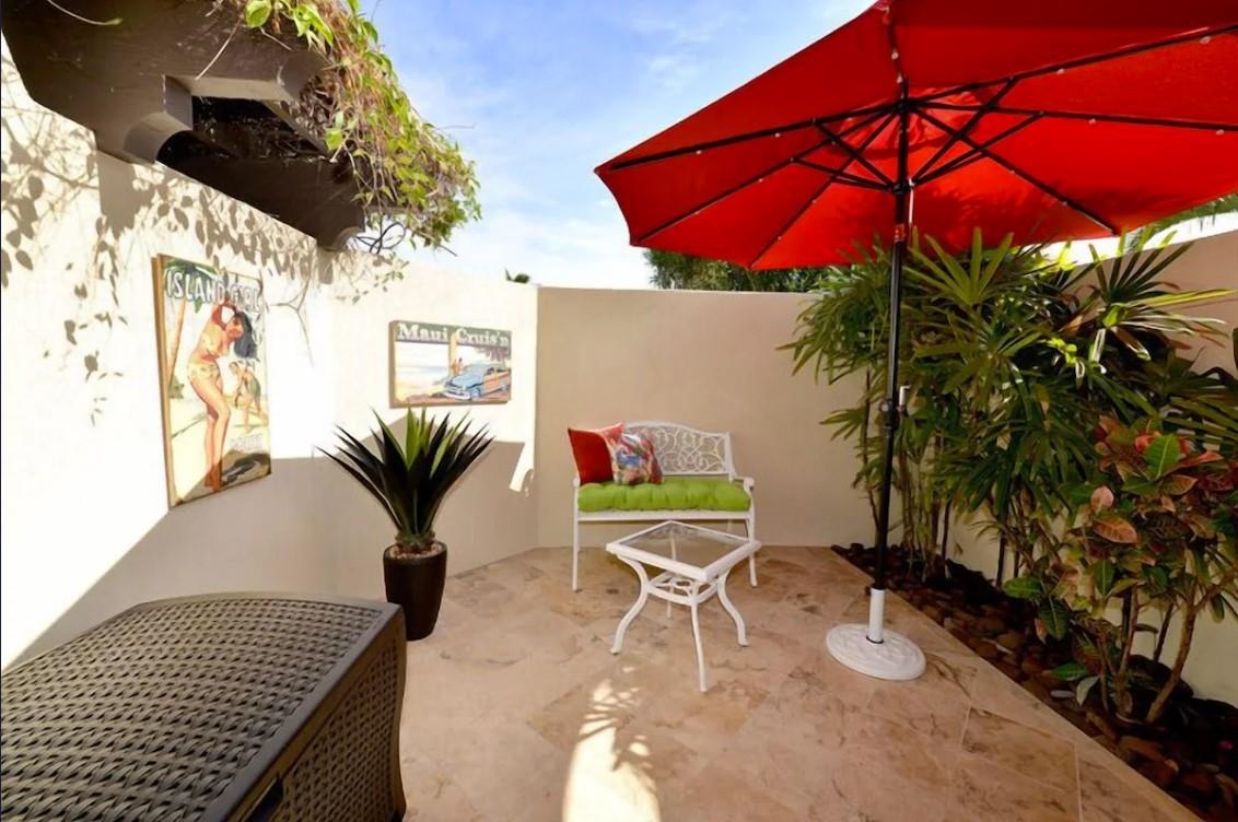 2777 S Kihei Rd Property Photo 15
