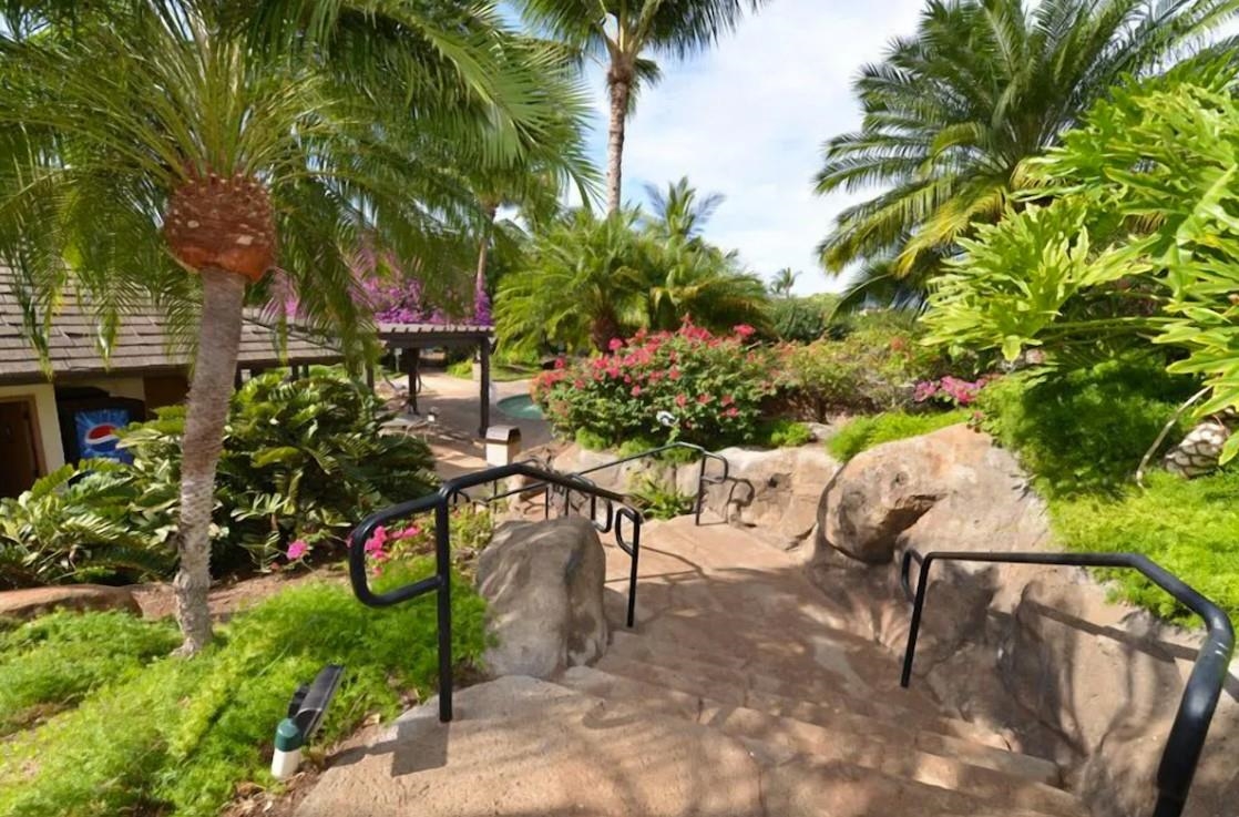 2777 S Kihei Rd Property Photo 18