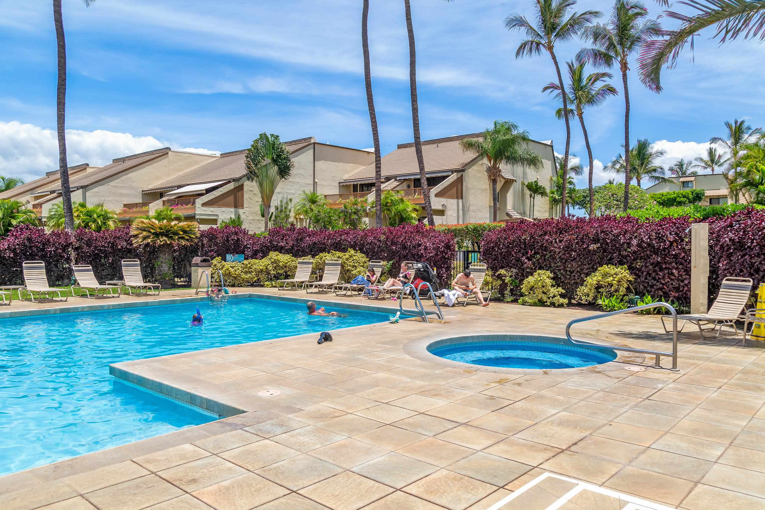 2777 S Kihei Rd Property Photo 22