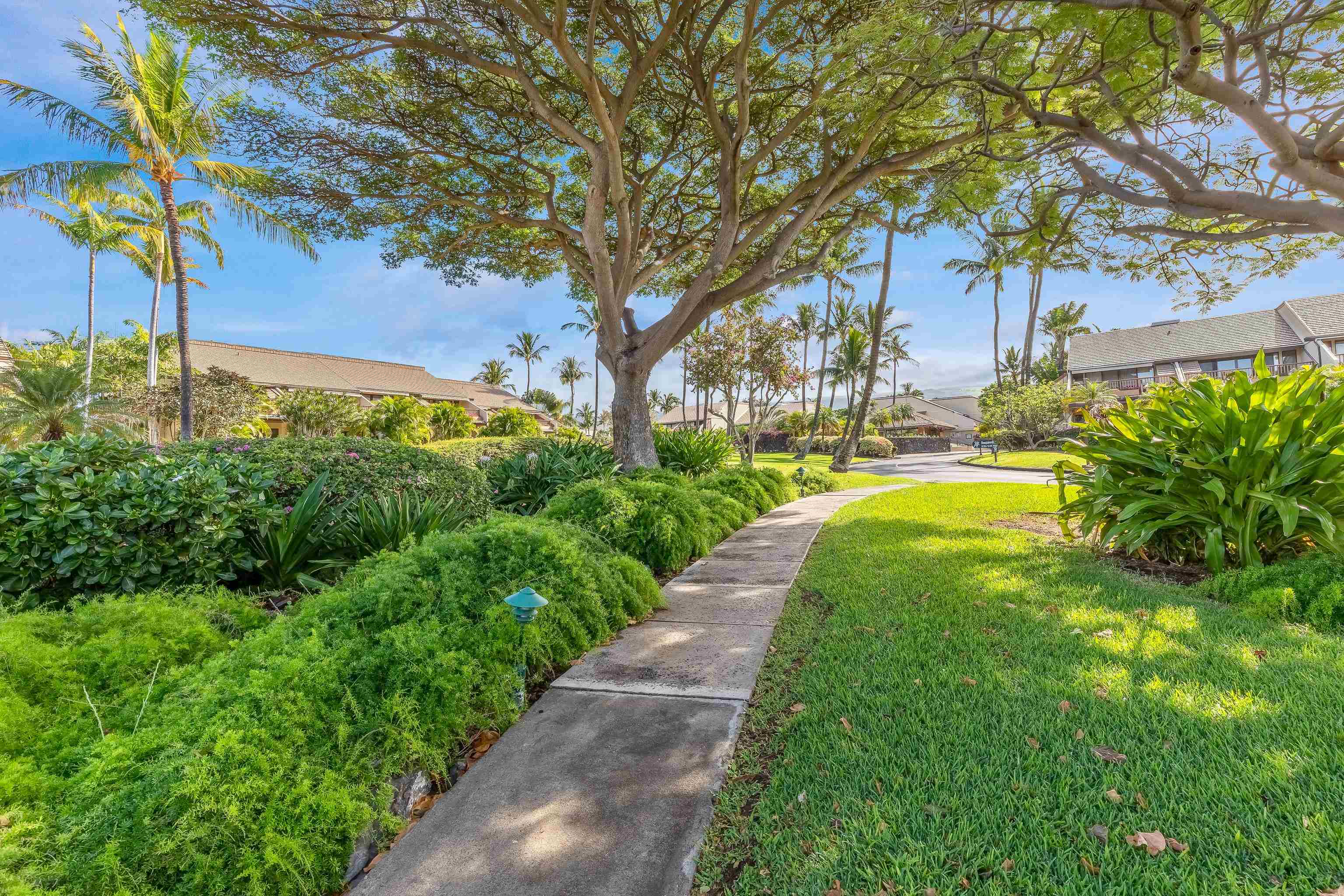 2777 S Kihei Rd Property Photo 36