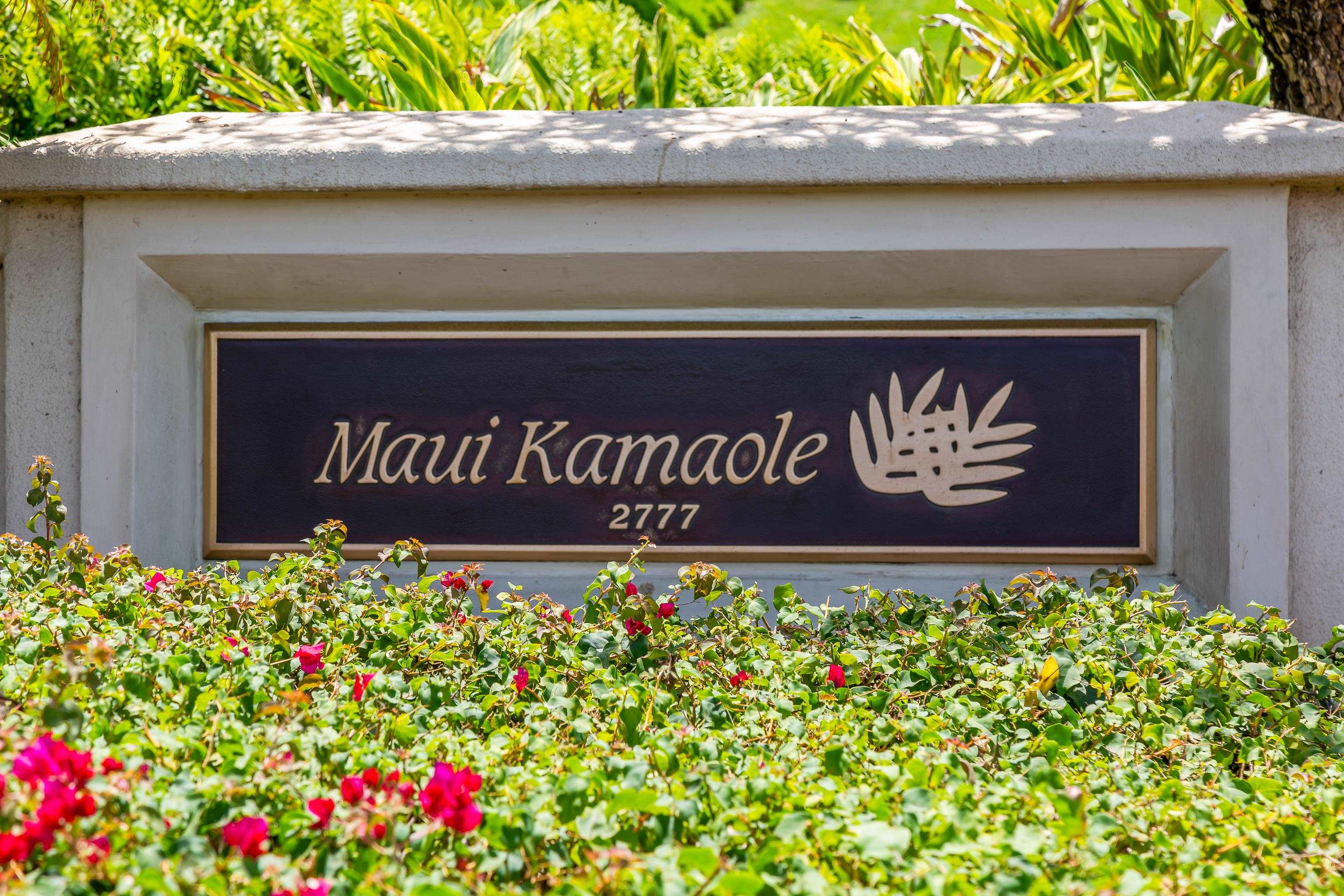 2777 S Kihei Rd Property Photo 39