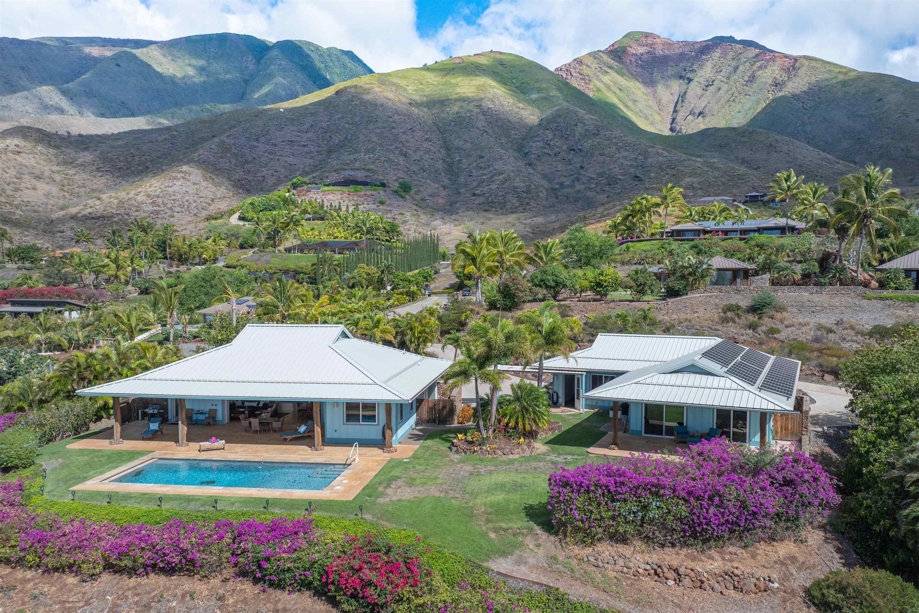 Launiupoko Real Estate Listings Main Image