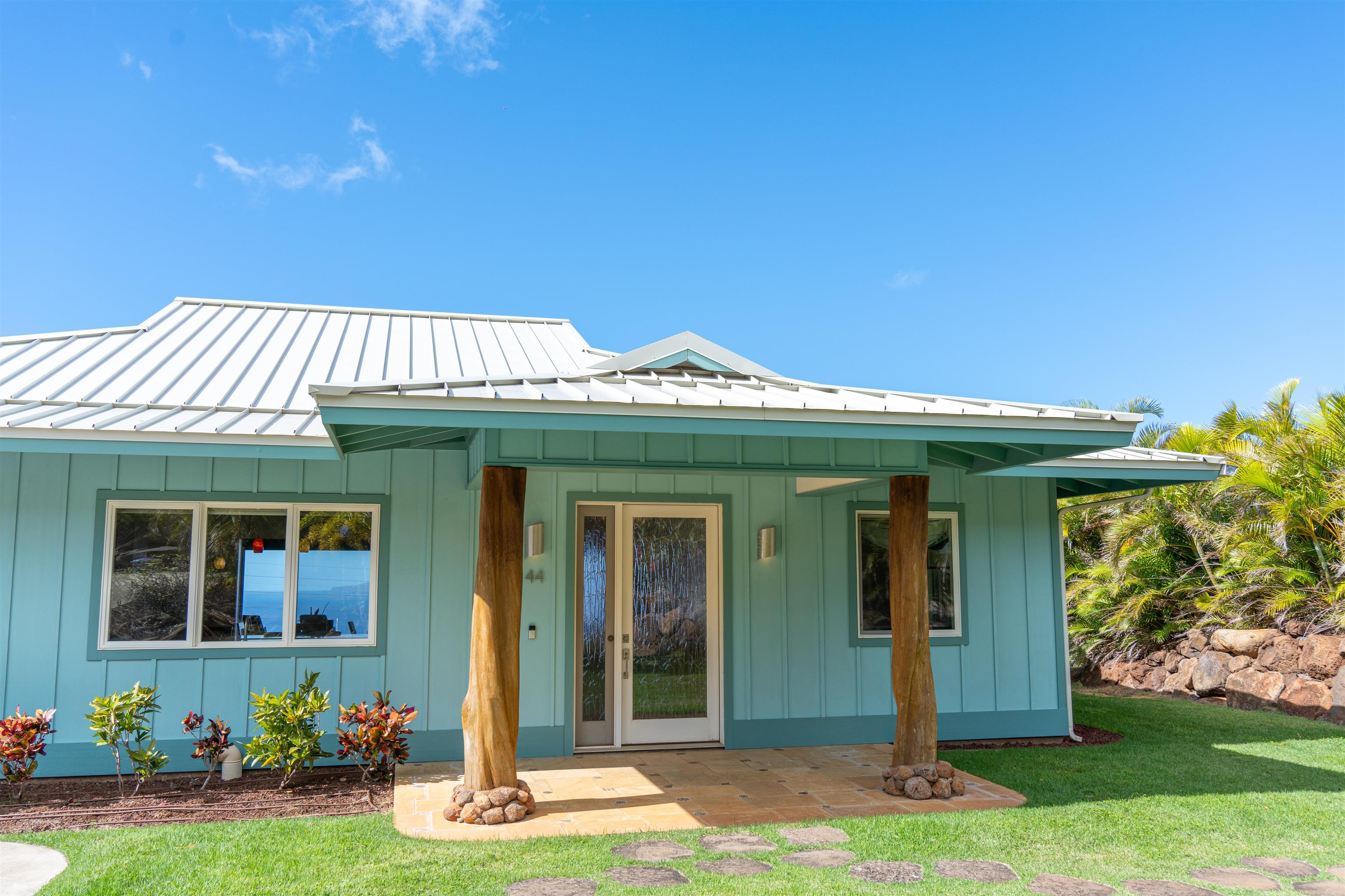 44 Iliahi Way Property Photo 11