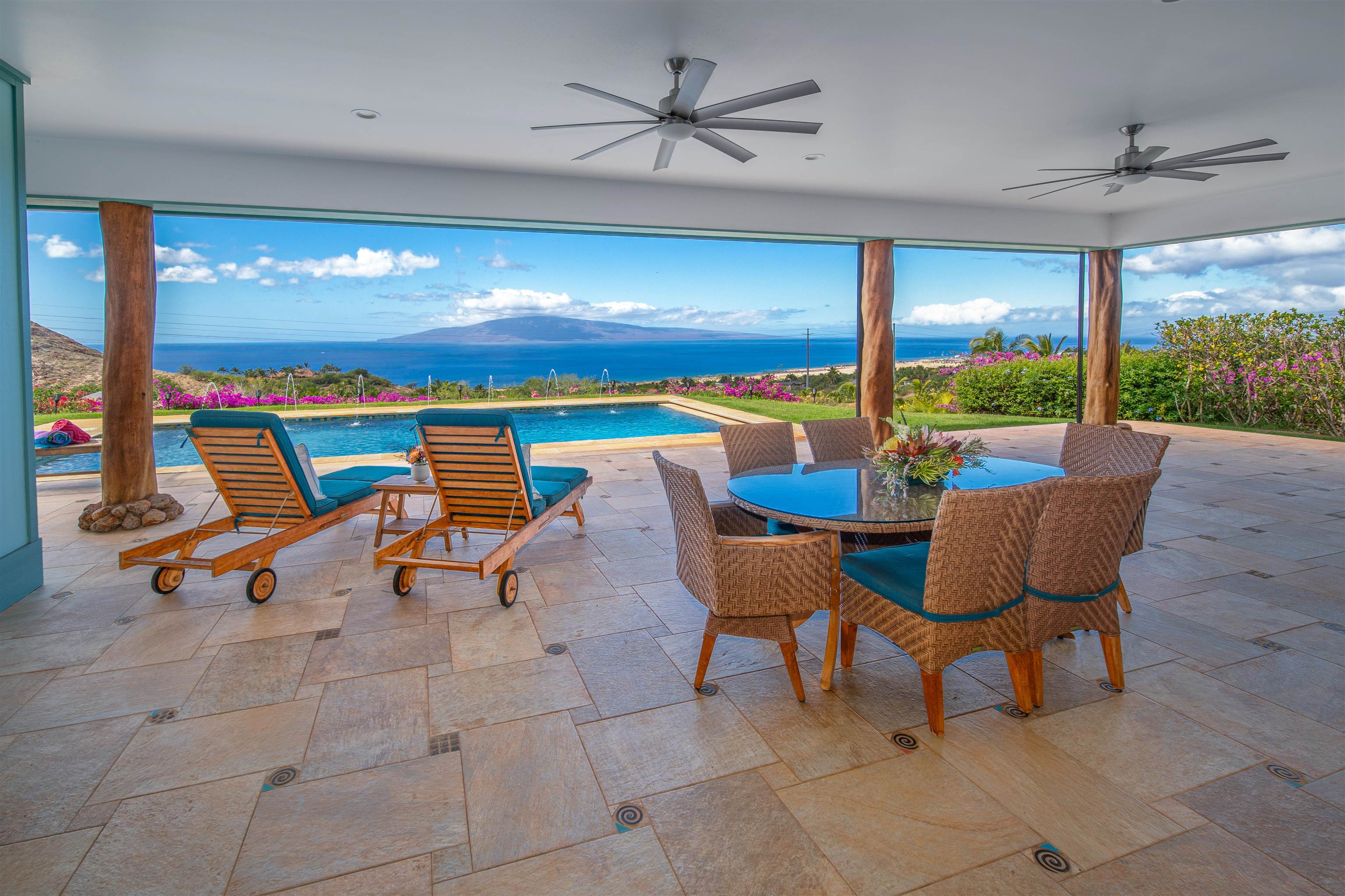 44 Iliahi Way Property Photo 14