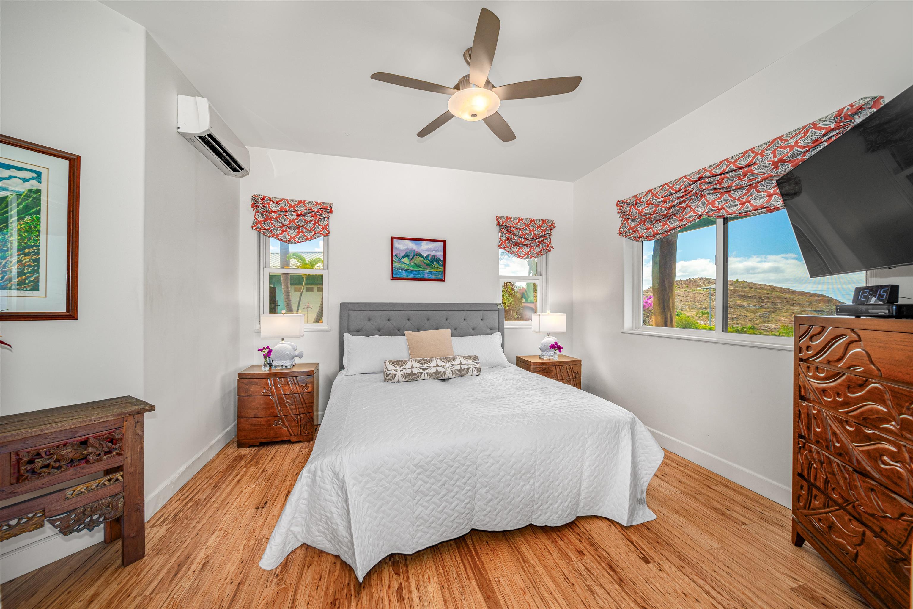 44 Iliahi Way Property Photo 17