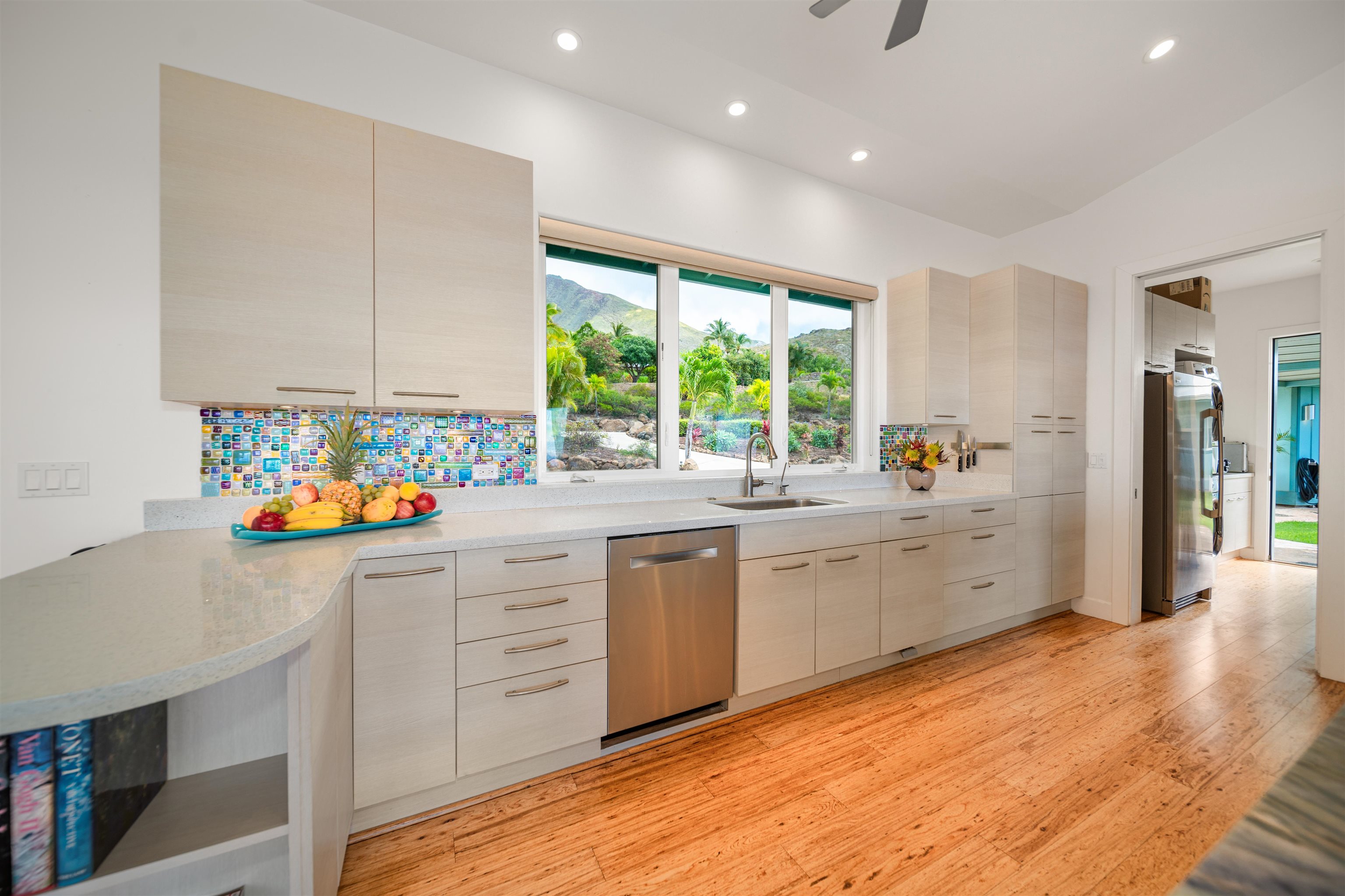 44 Iliahi Way Property Photo 27