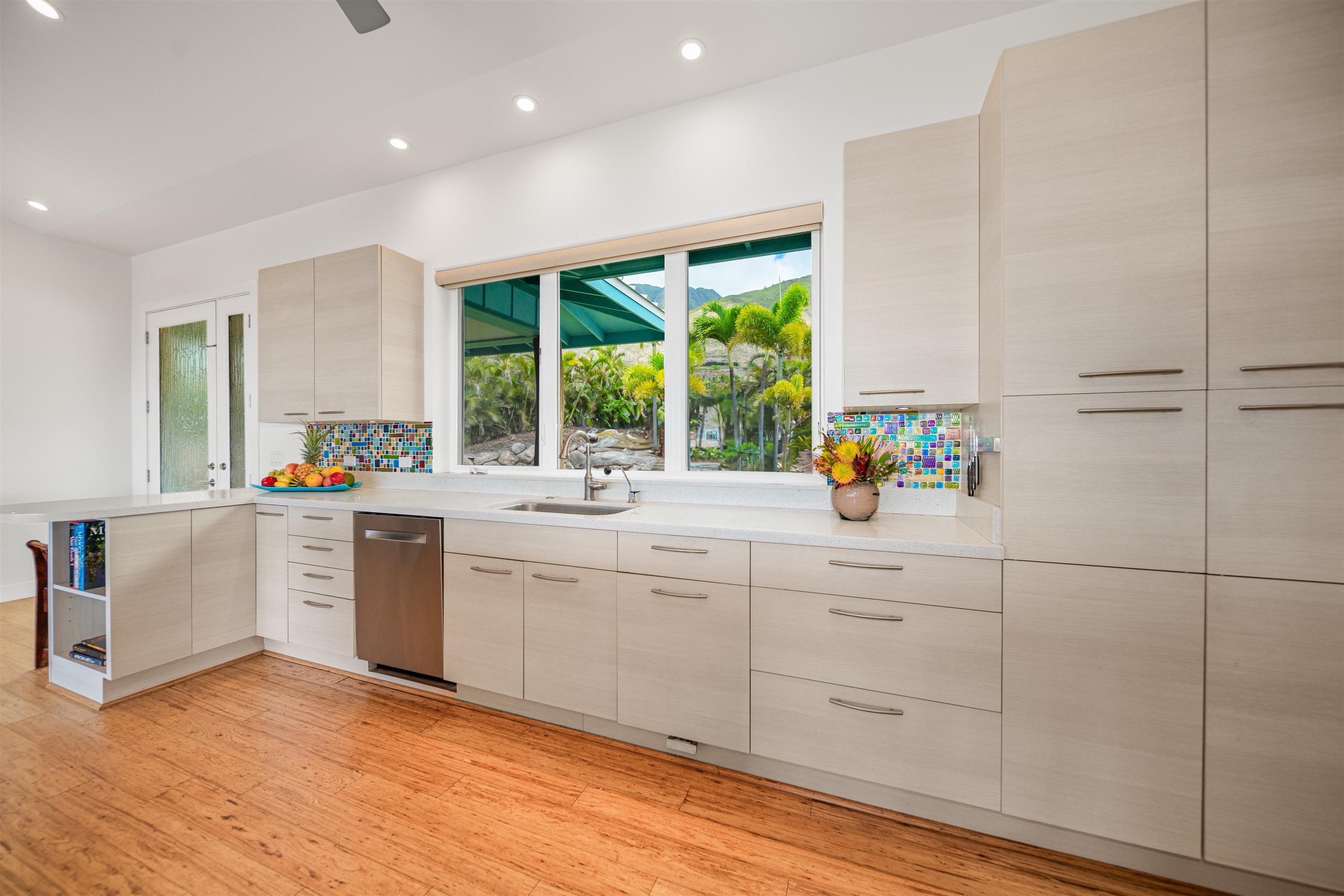 44 Iliahi Way Property Photo 28
