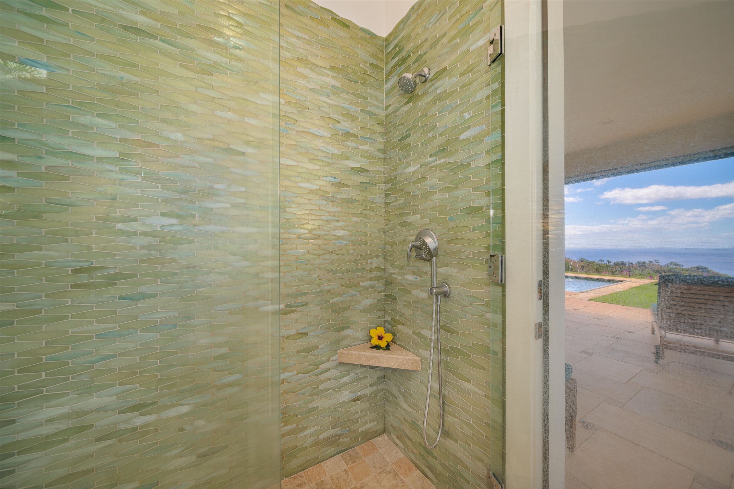 44 Iliahi Way Property Photo 33