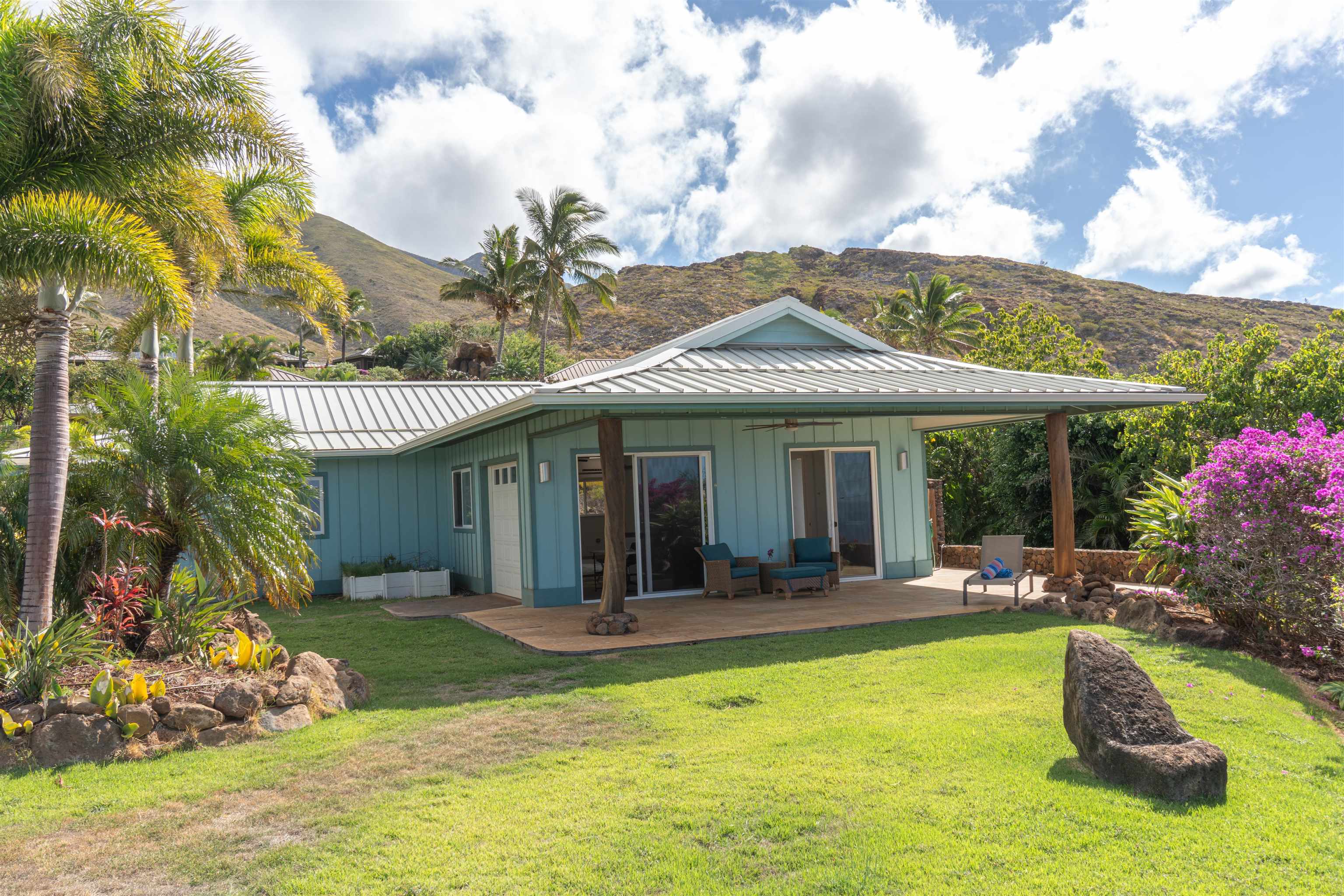 44 Iliahi Way Property Photo 34