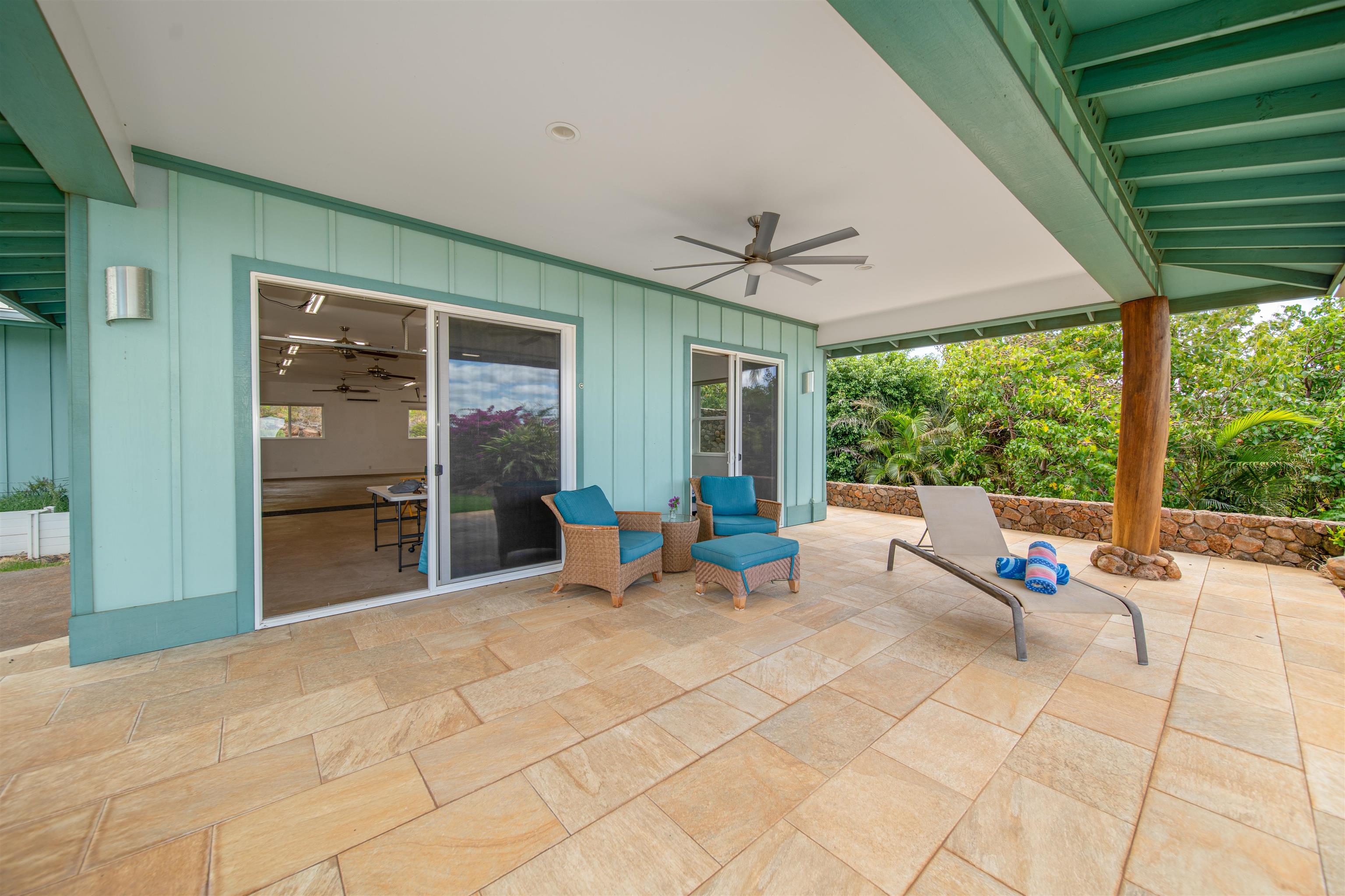 44 Iliahi Way Property Photo 35