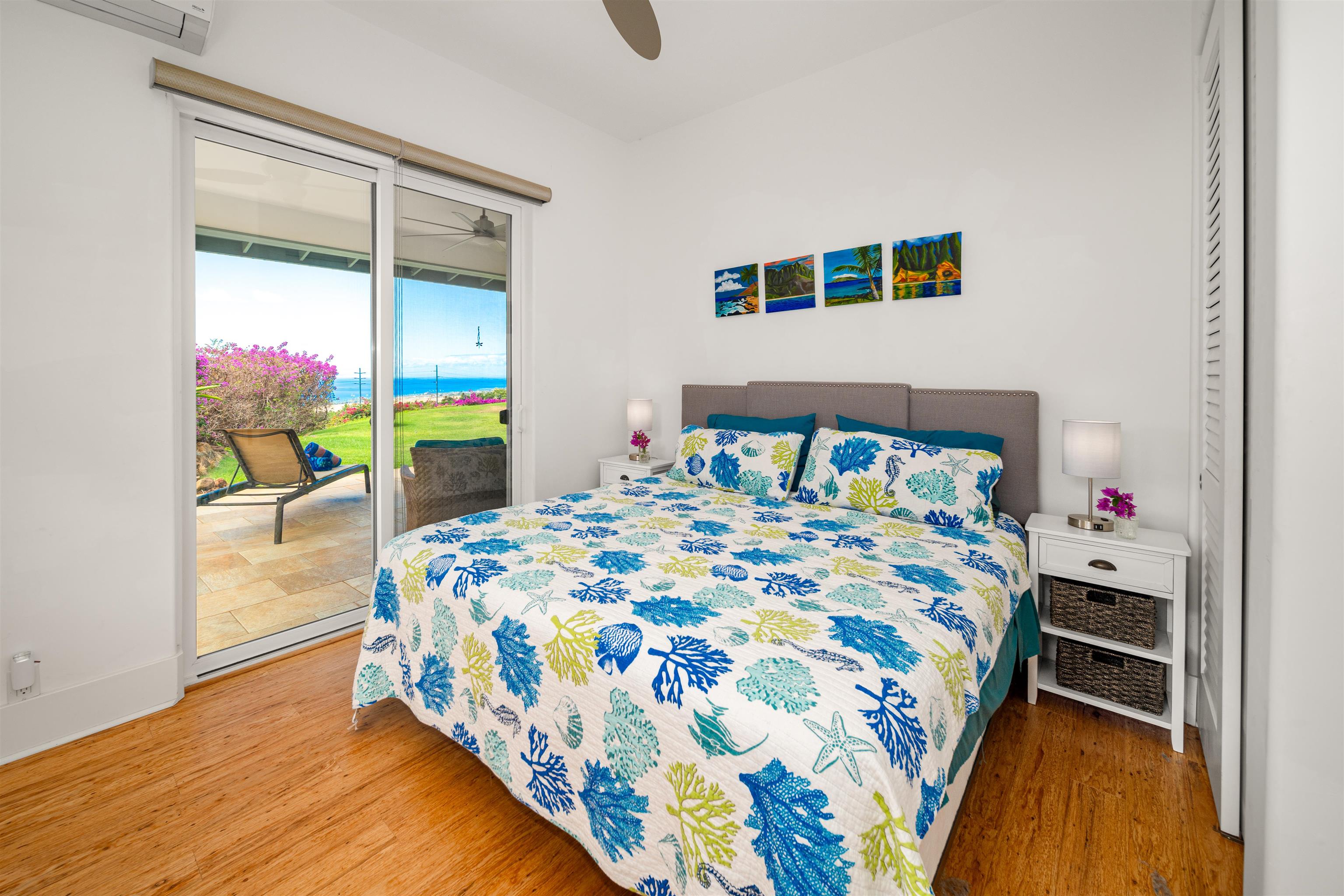 44 Iliahi Way Property Photo 36