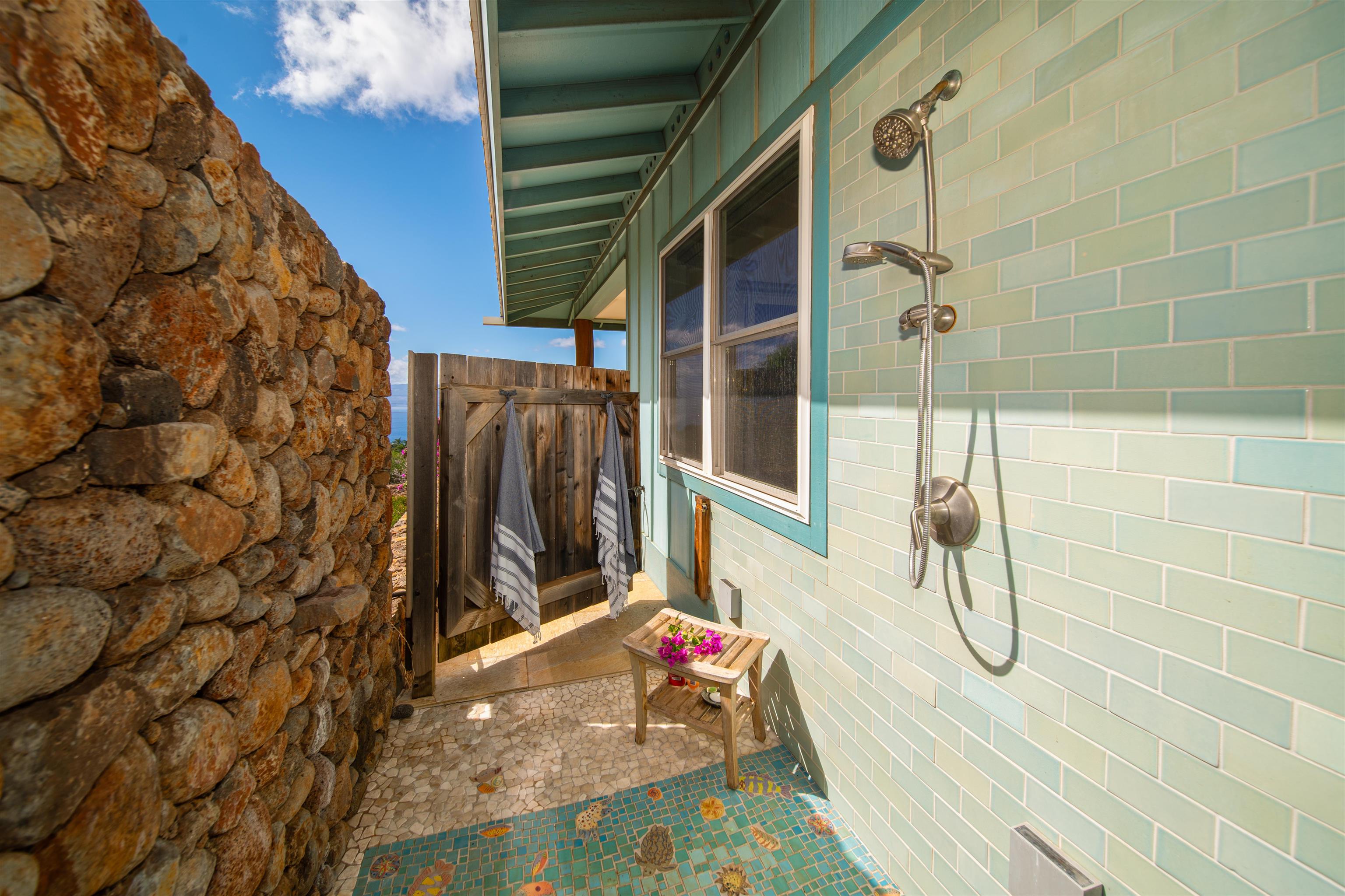 44 Iliahi Way Property Photo 37