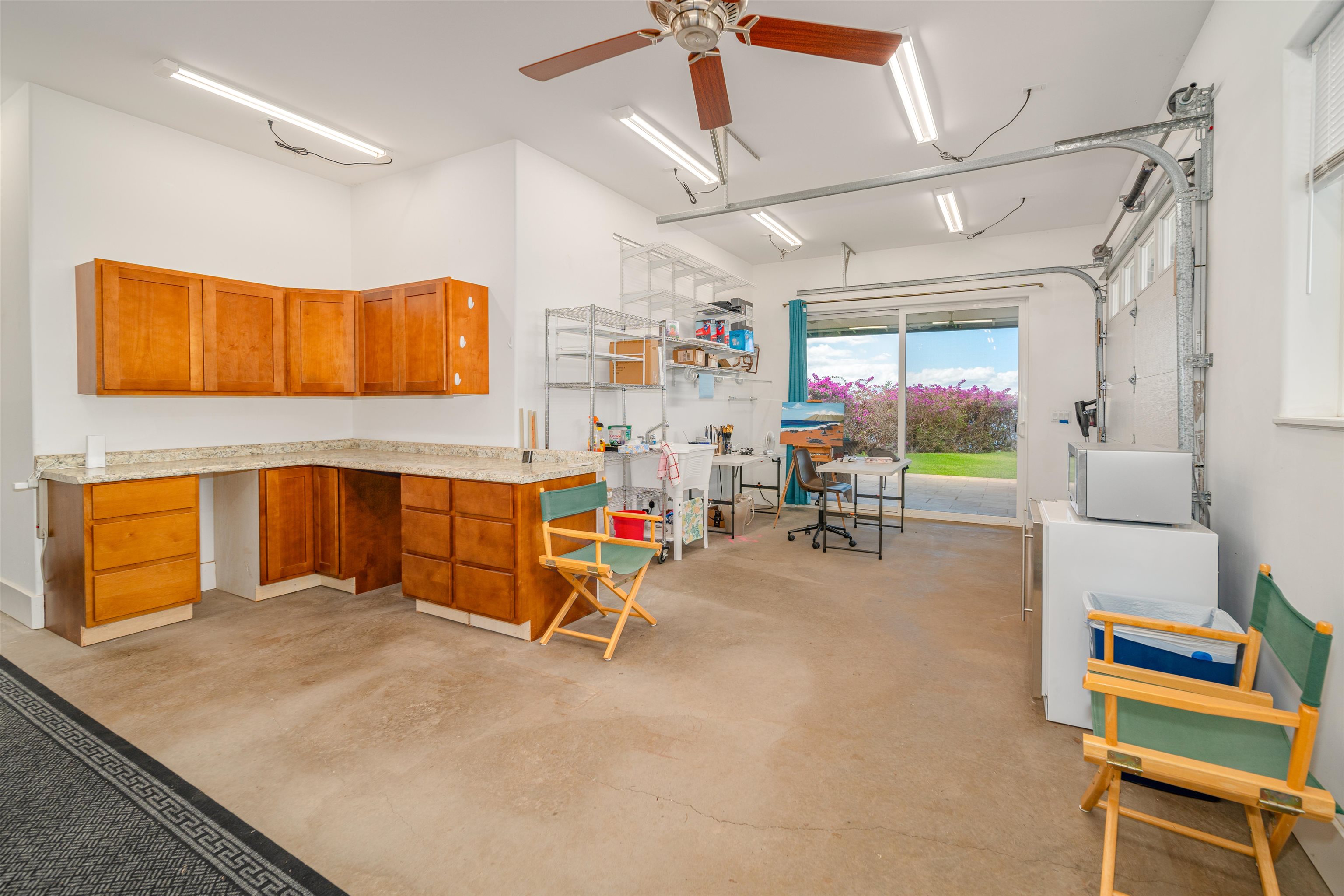 44 Iliahi Way Property Photo 40