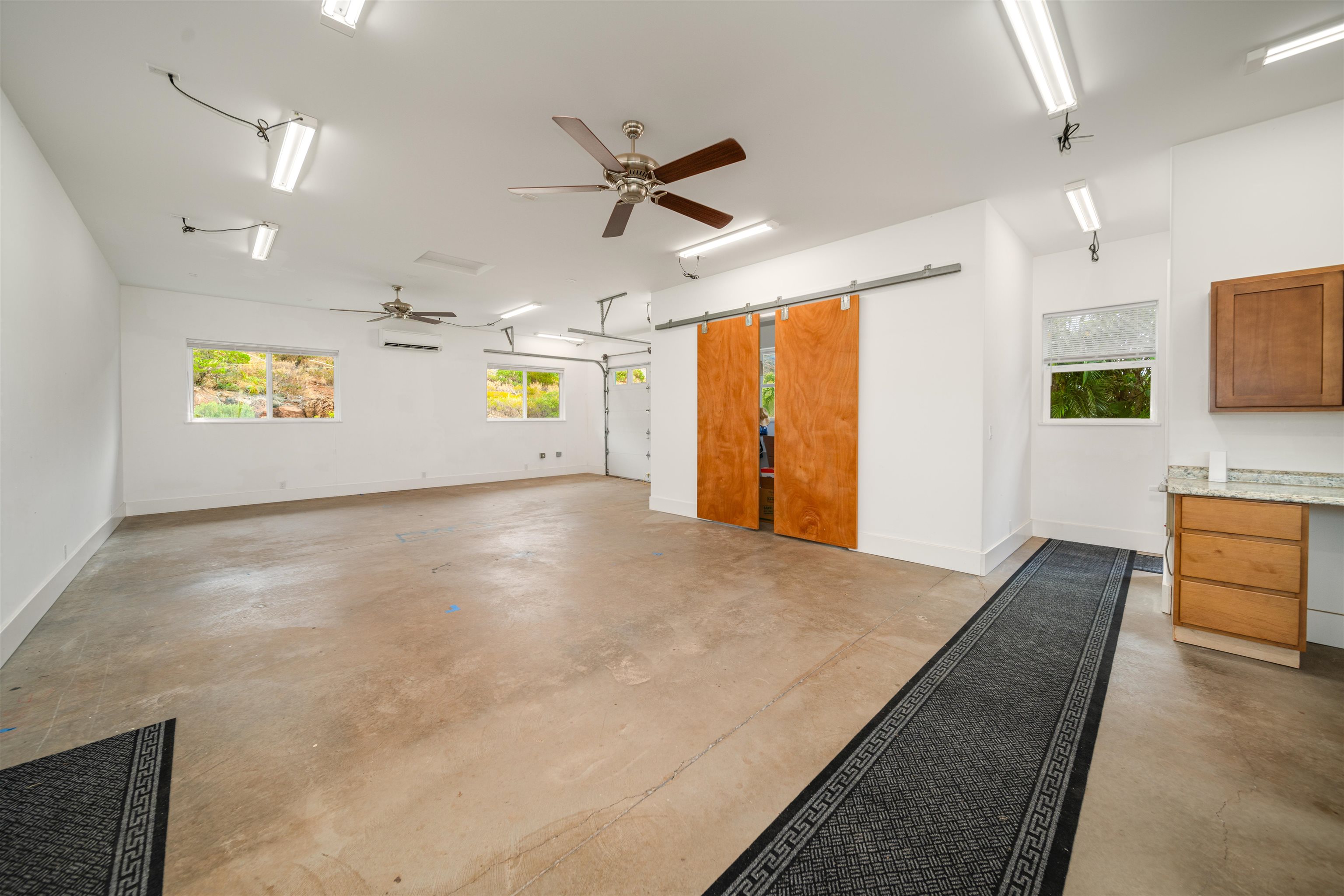 44 Iliahi Way Property Photo 41