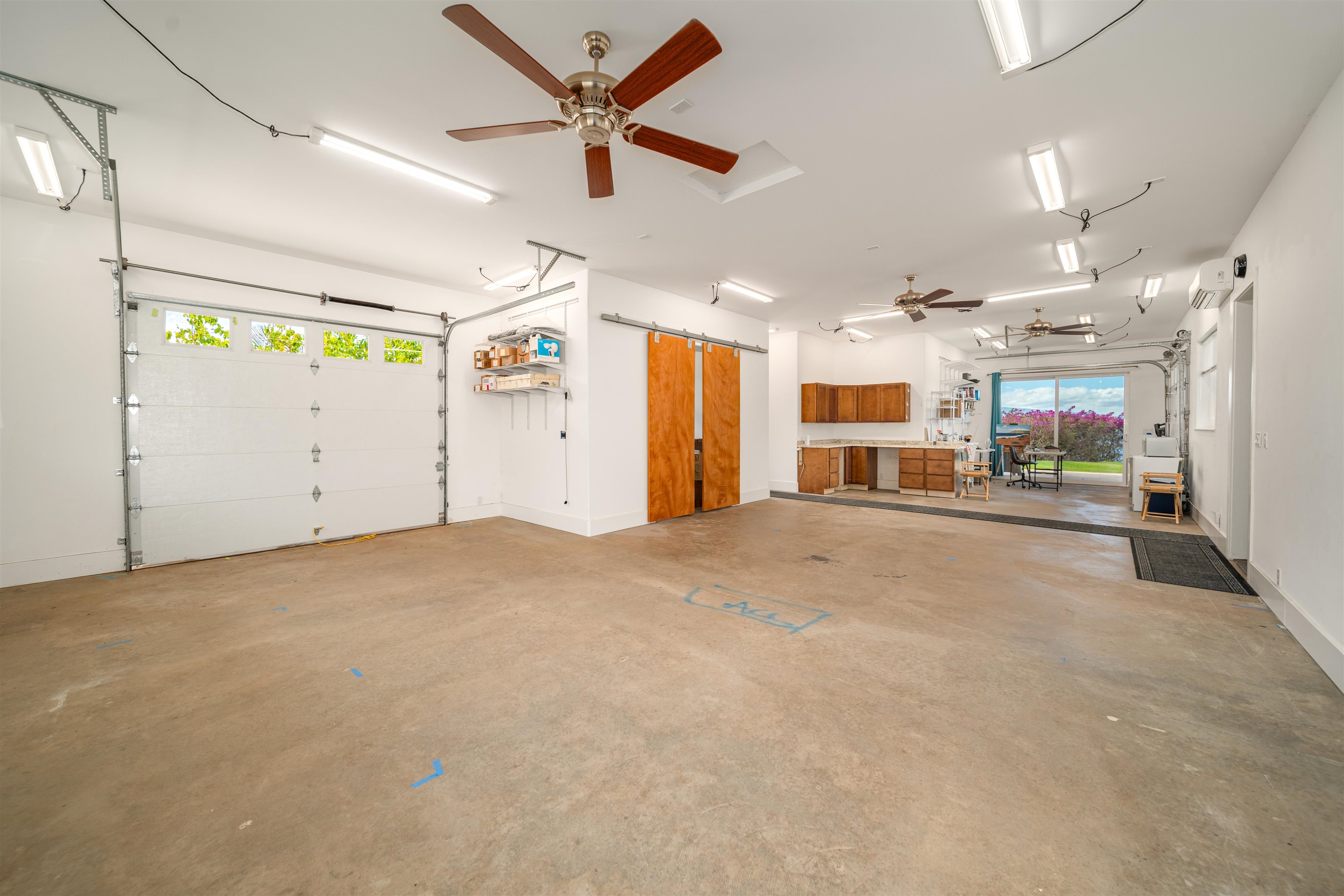44 Iliahi Way Property Photo 42