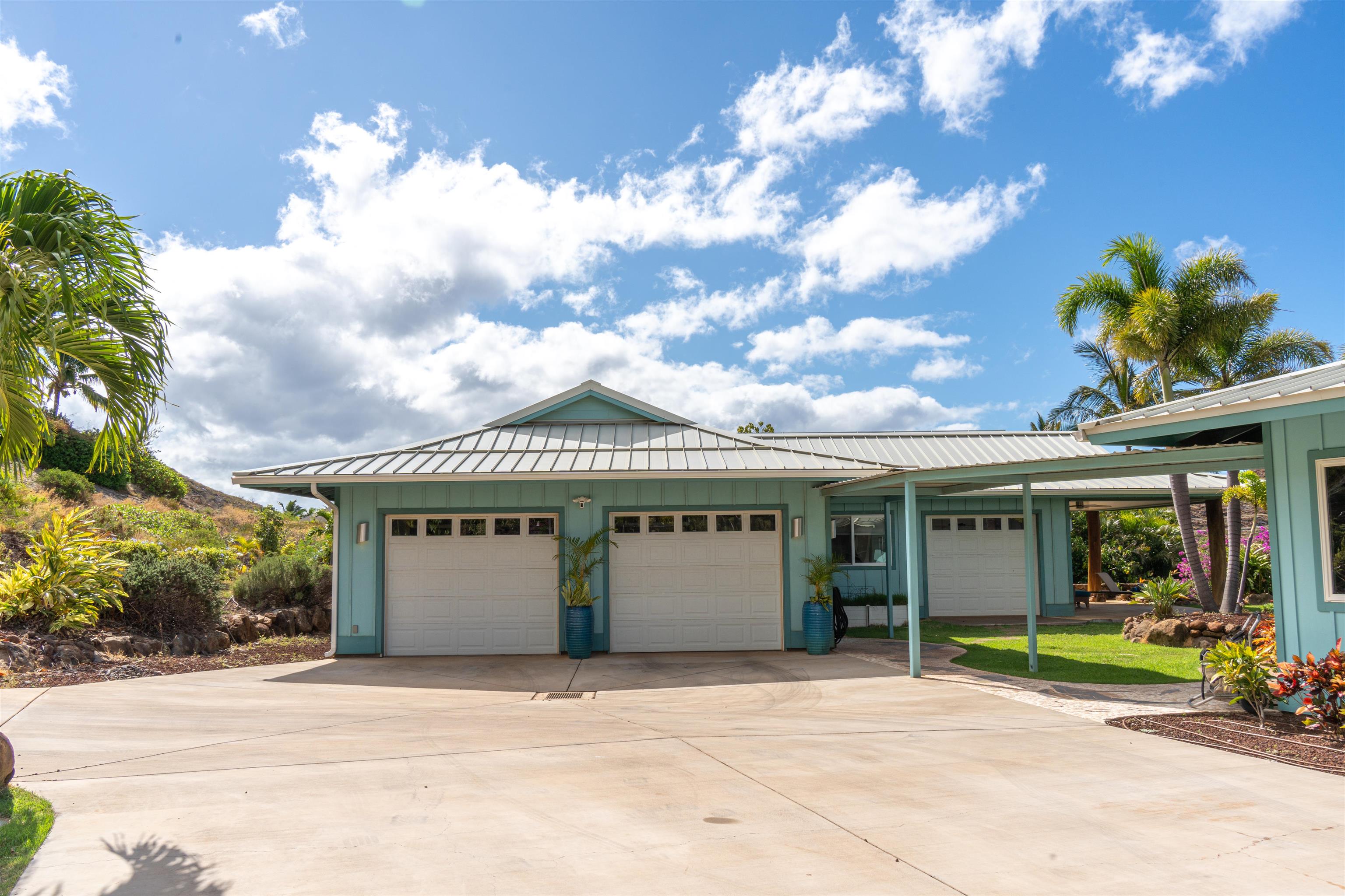 44 Iliahi Way Property Photo 44
