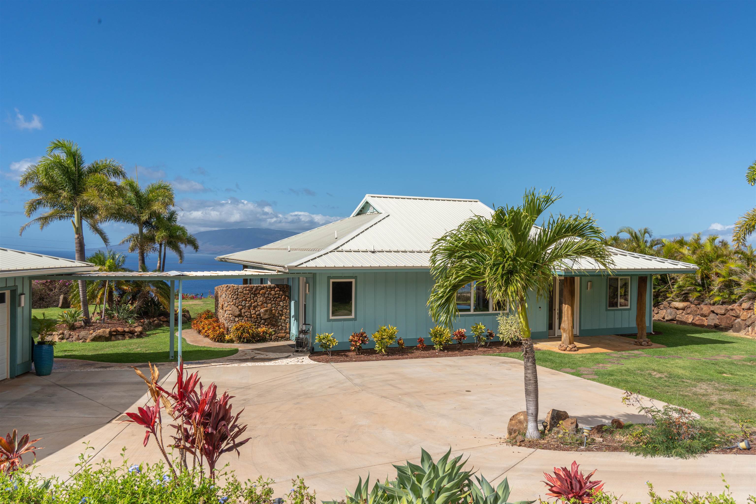 44 Iliahi Way Property Photo 45