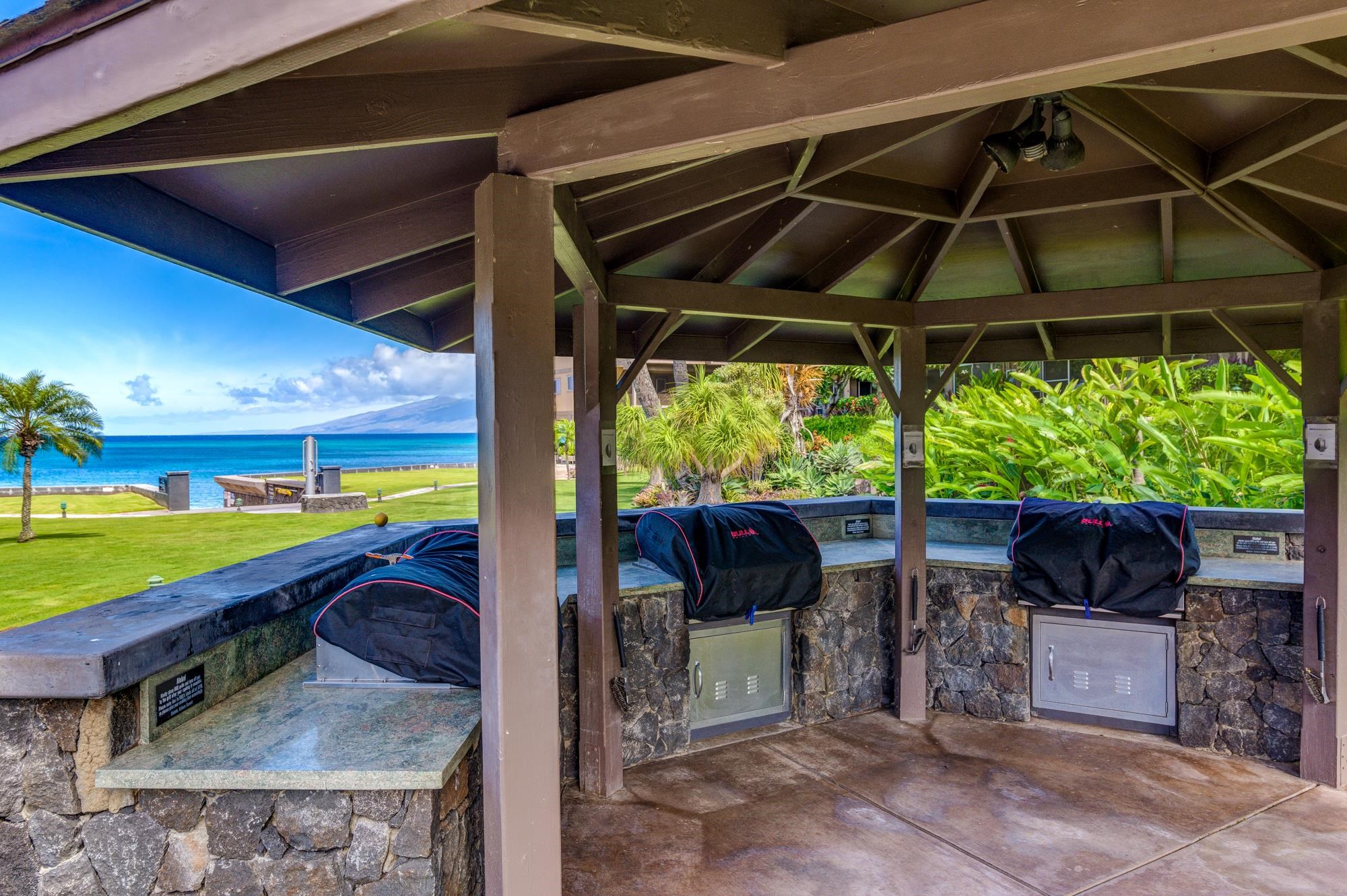 4909 Lower Honoapiilani Rd Property Photo 35