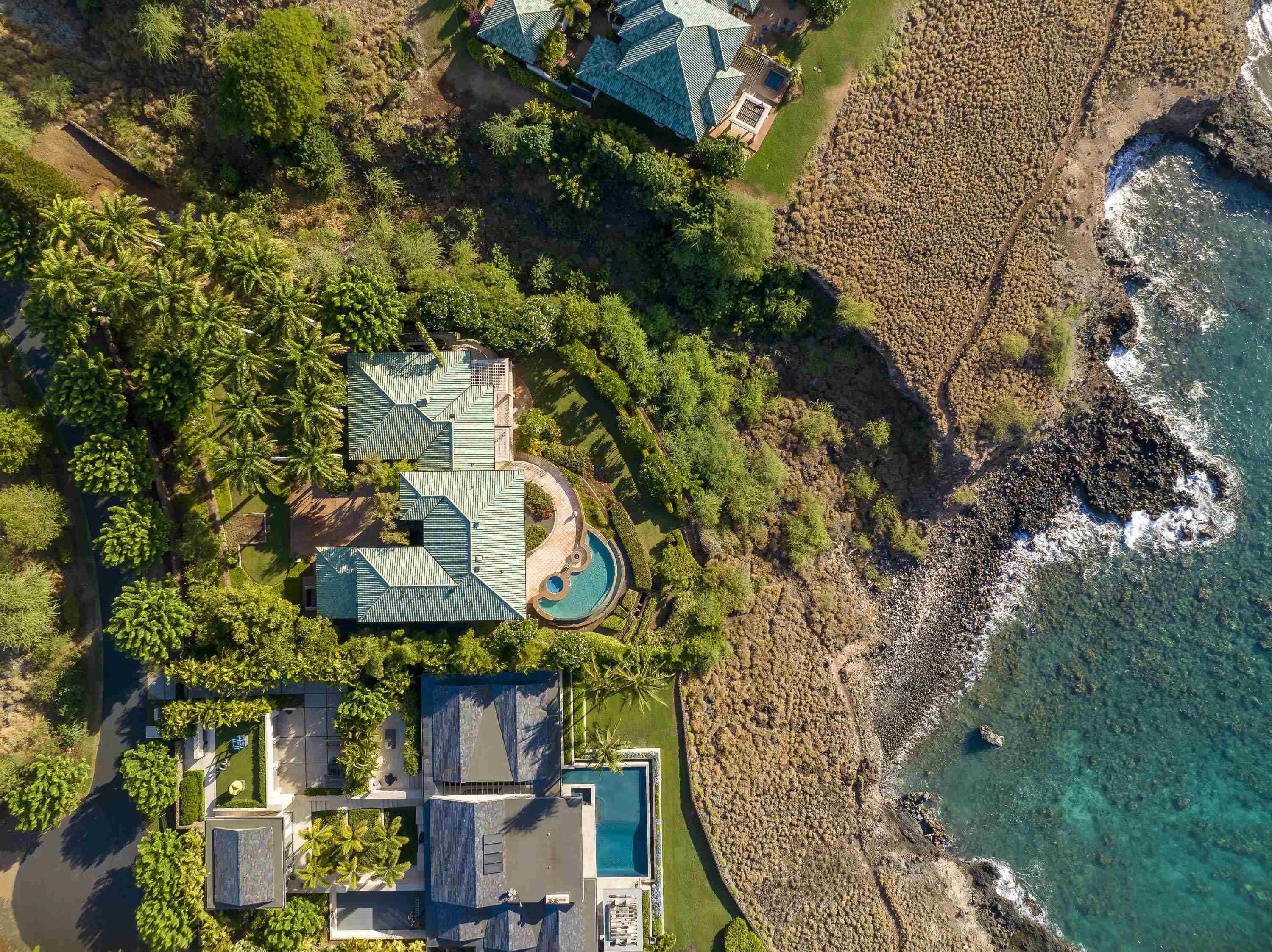 121 Kapihaa Pl Property Photo 3