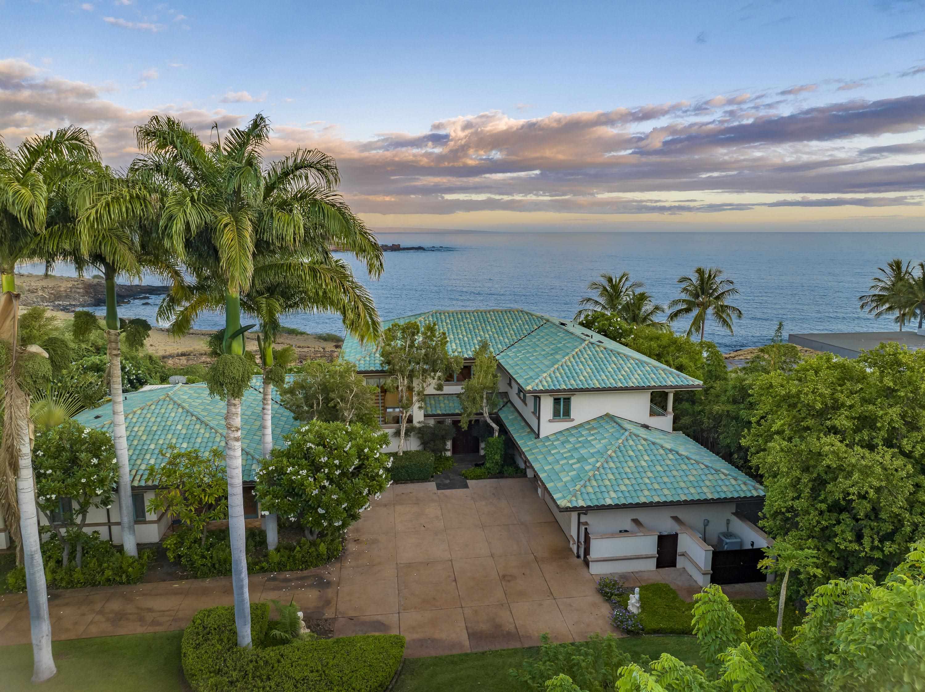 121 Kapihaa Pl Property Photo 4