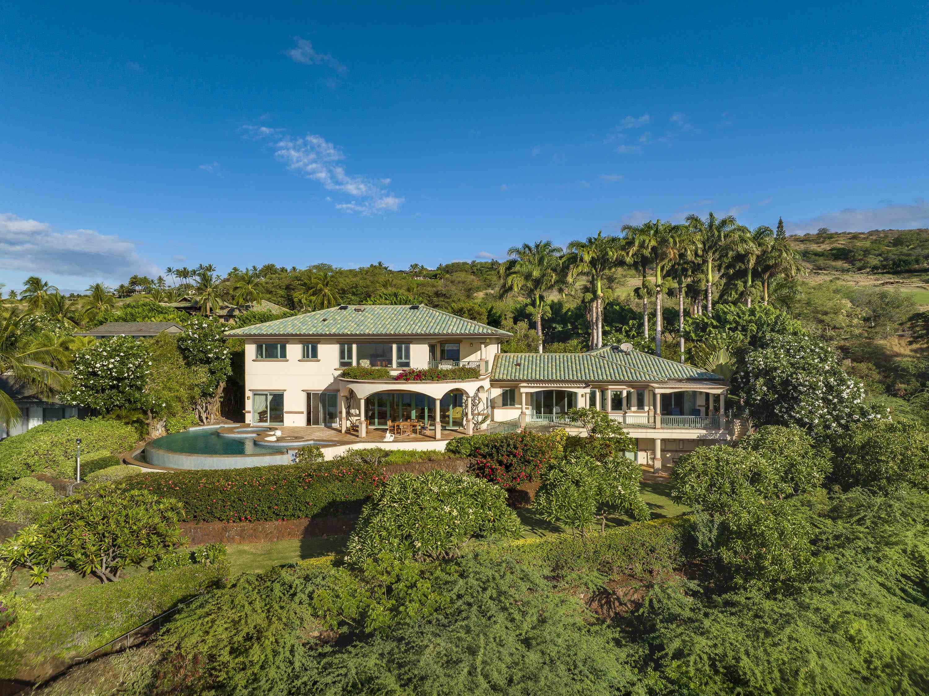 121 Kapihaa Pl Property Photo 5