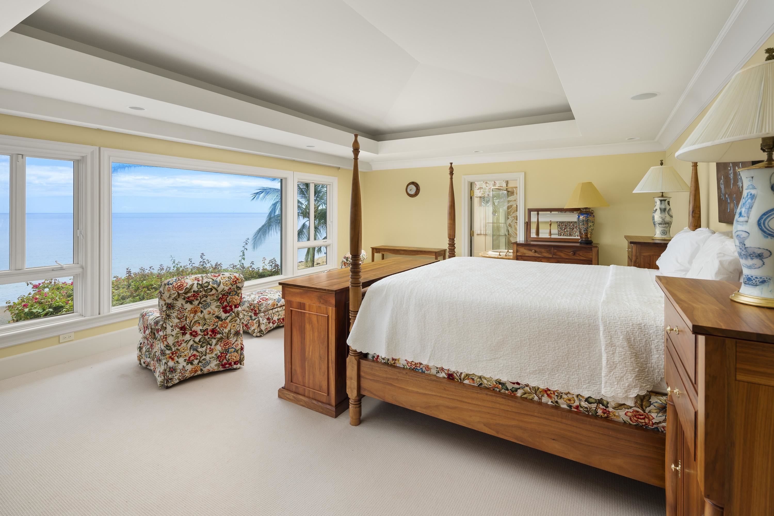 121 Kapihaa Pl Property Photo 13