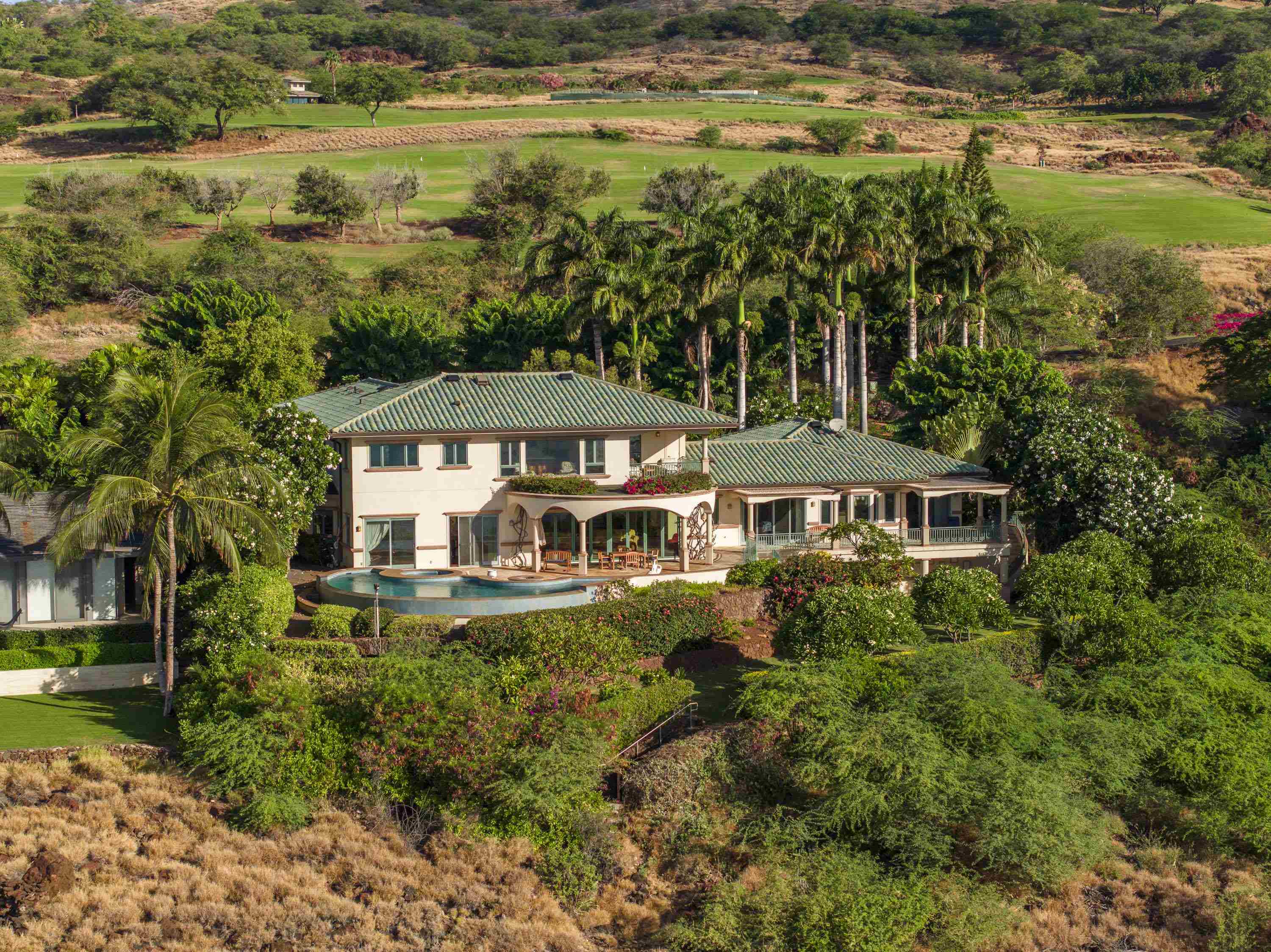 121 Kapihaa Pl Property Photo 17
