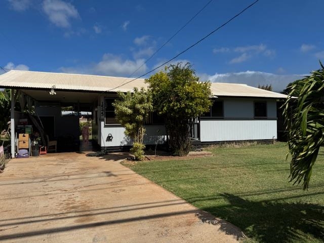 6 Pano Pl Property Photo 1