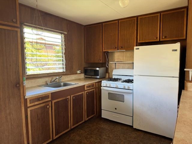 6 Pano Pl Property Photo 3